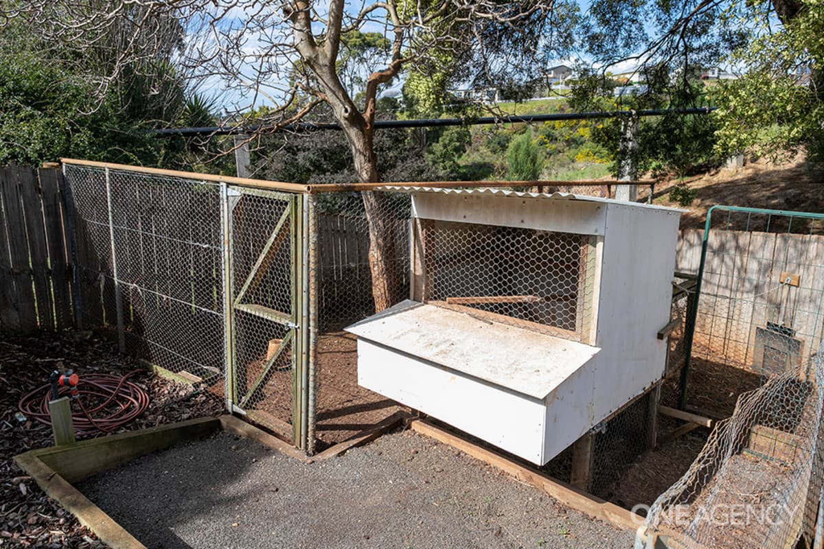 30 Whitford Street, Upper Burnie, Upper Burnie - Thumbnail 5