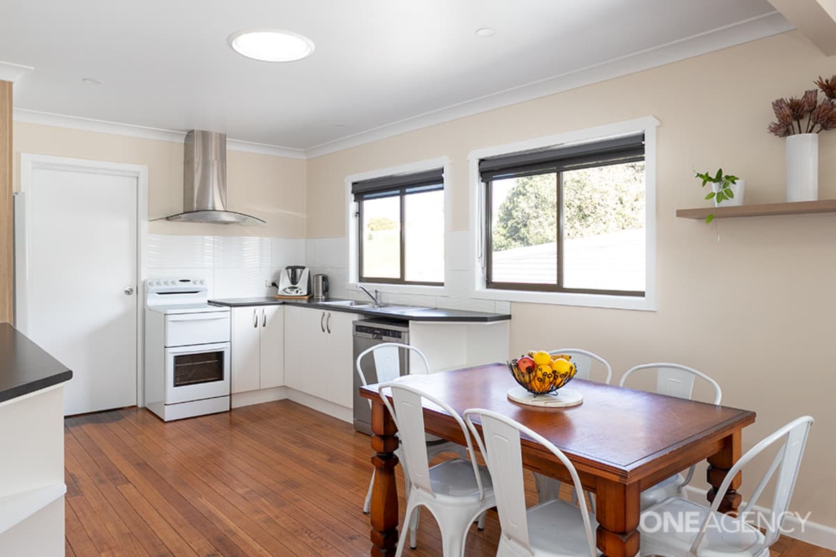 30 Whitford Street, Upper Burnie, Upper Burnie - Thumbnail 6