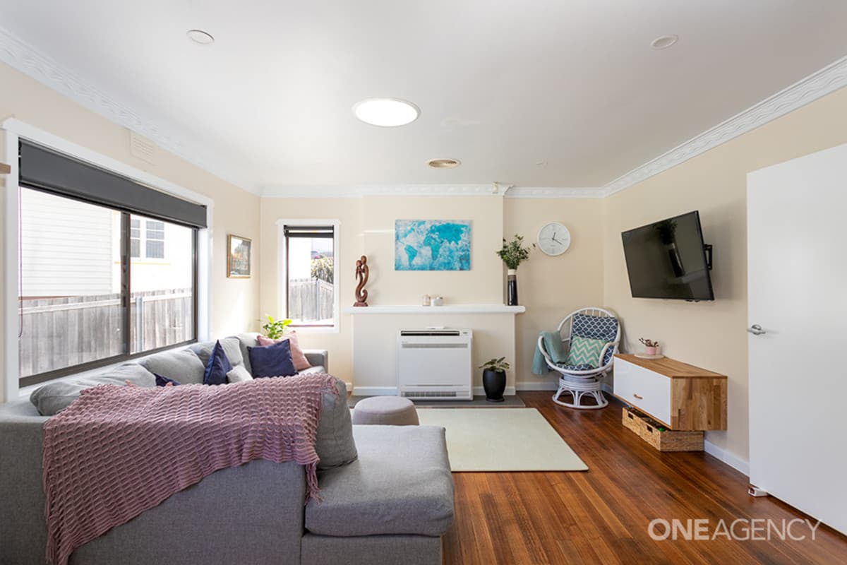 30 Whitford Street, Upper Burnie, Upper Burnie - Thumbnail 7