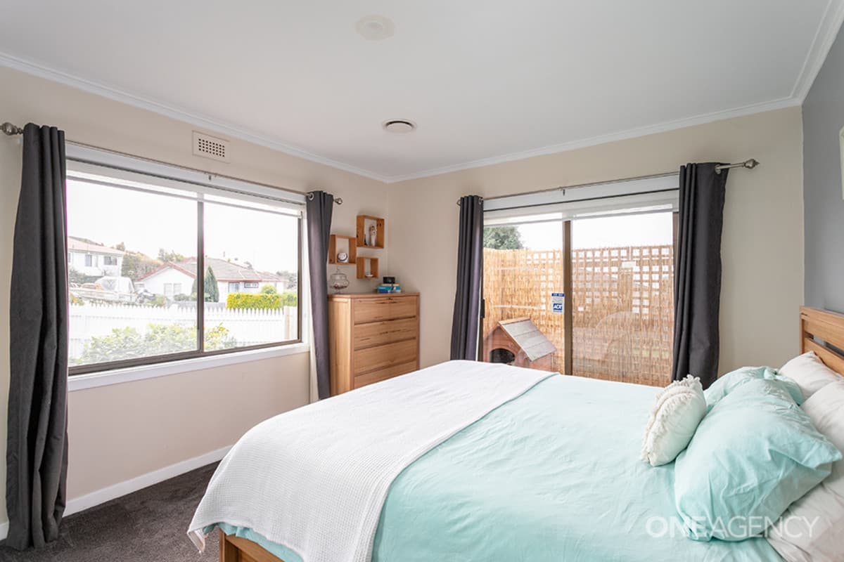 30 Whitford Street, Upper Burnie, Upper Burnie - Thumbnail 8