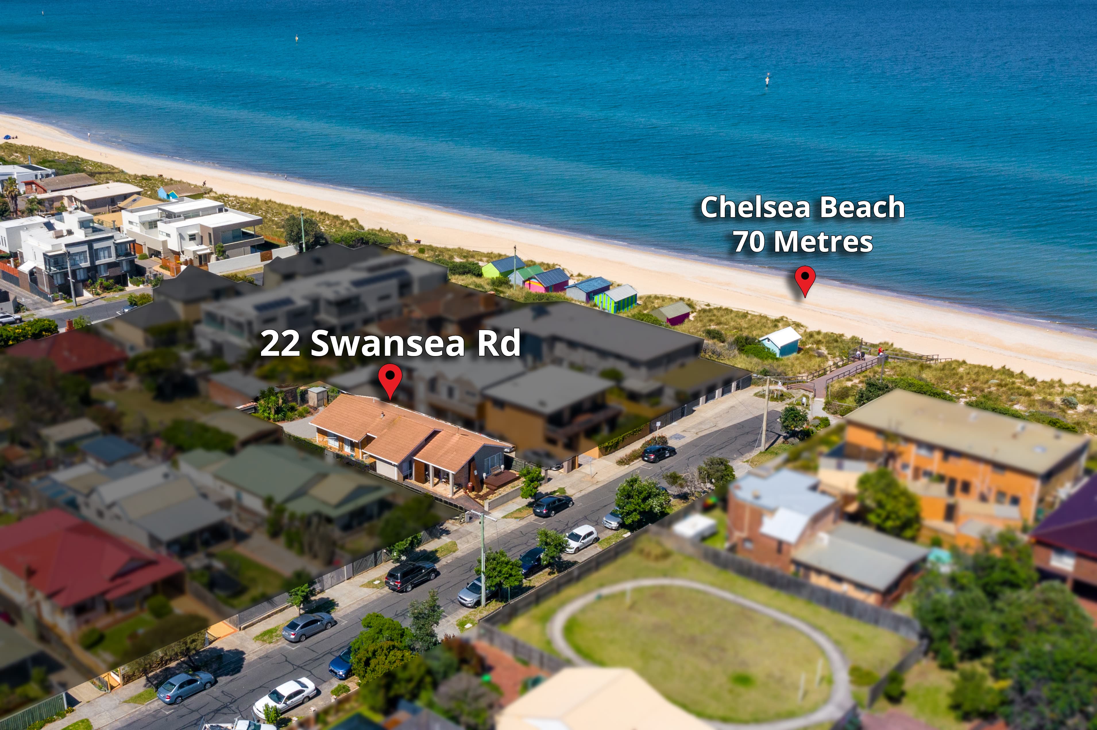 22 Swansea Road, Chelsea, Chelsea - Thumbnail 3