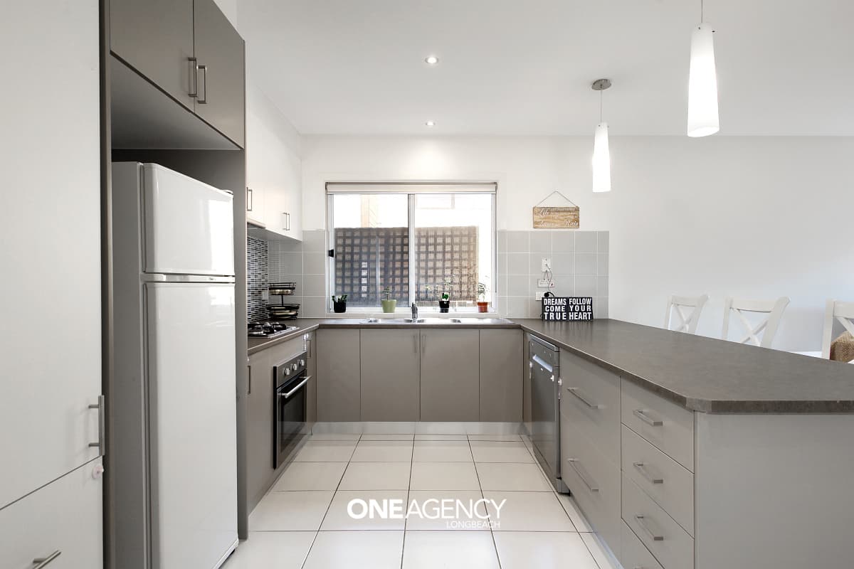 22 Swansea Road, Chelsea, Chelsea - Thumbnail 5