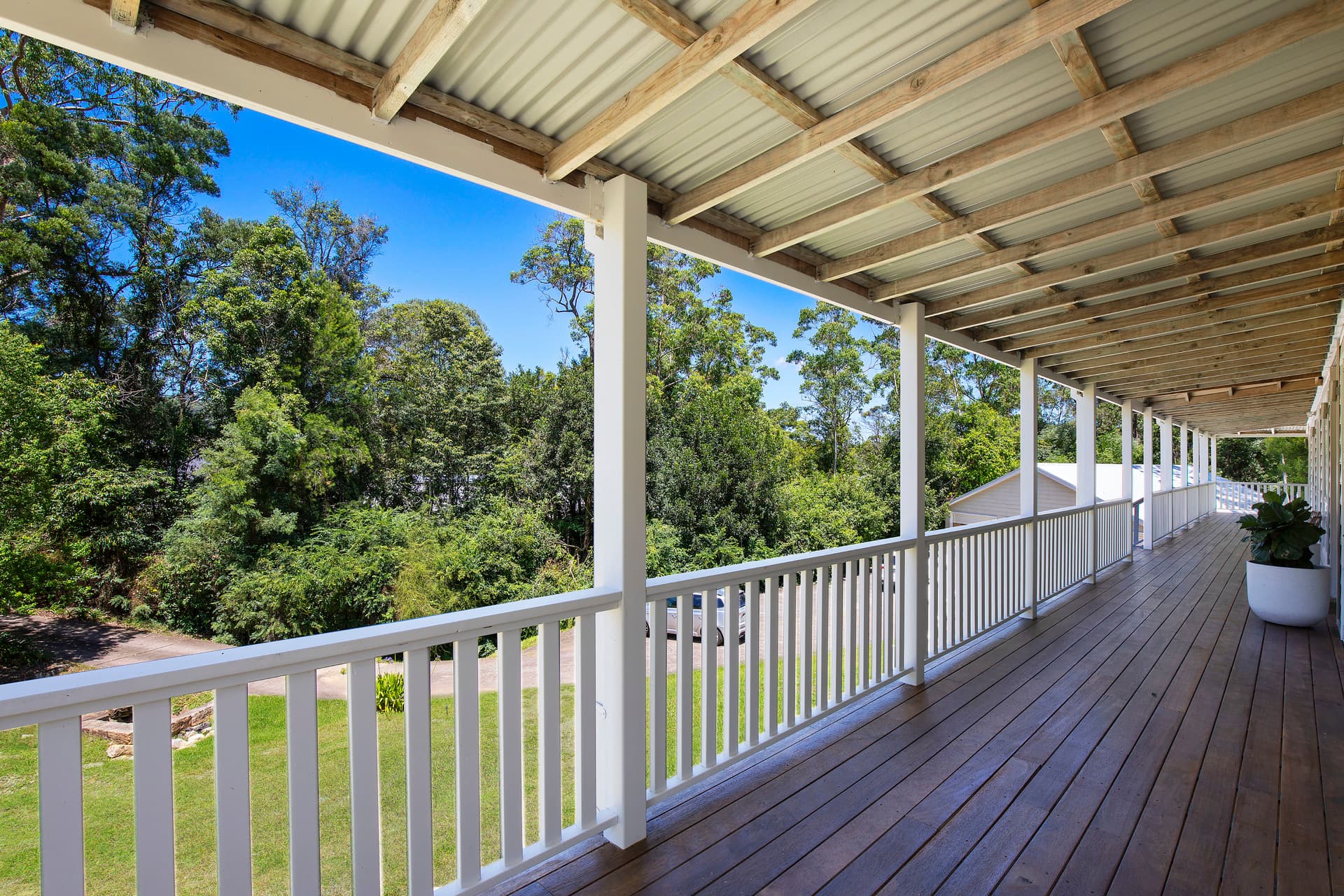 35 Excelsior Street, Lisarow, Lisarow - Thumbnail 2
