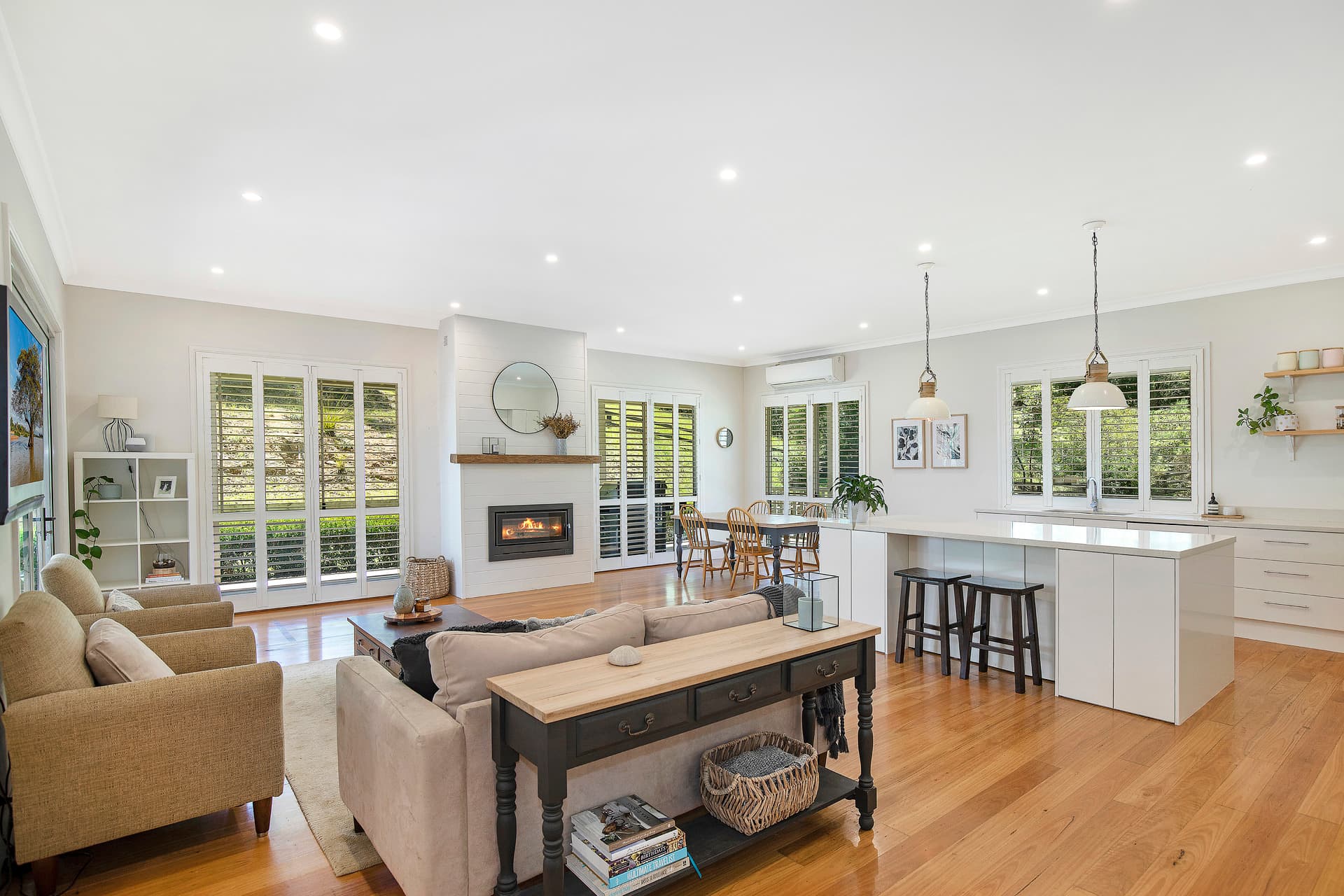 35 Excelsior Street, Lisarow, Lisarow - Thumbnail 3