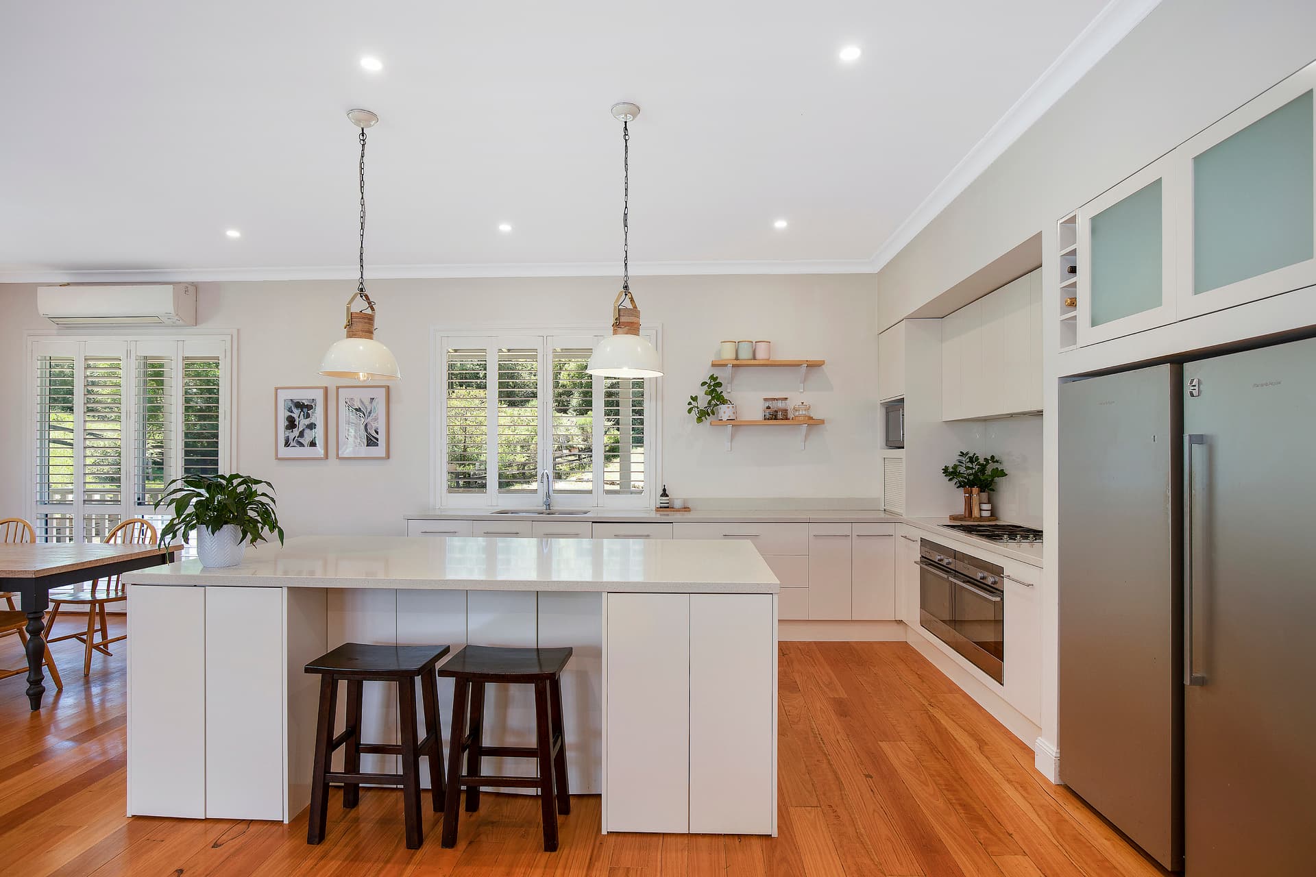 35 Excelsior Street, Lisarow, Lisarow - Thumbnail 4