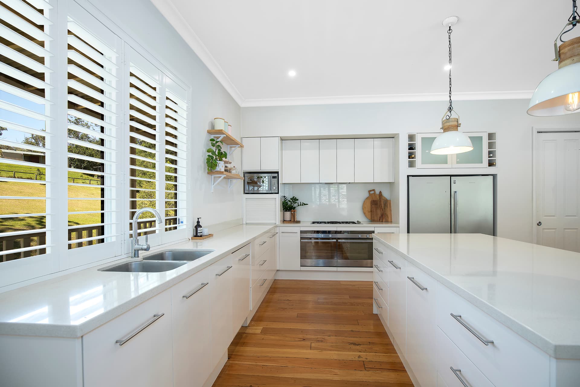 35 Excelsior Street, Lisarow, Lisarow - Thumbnail 5