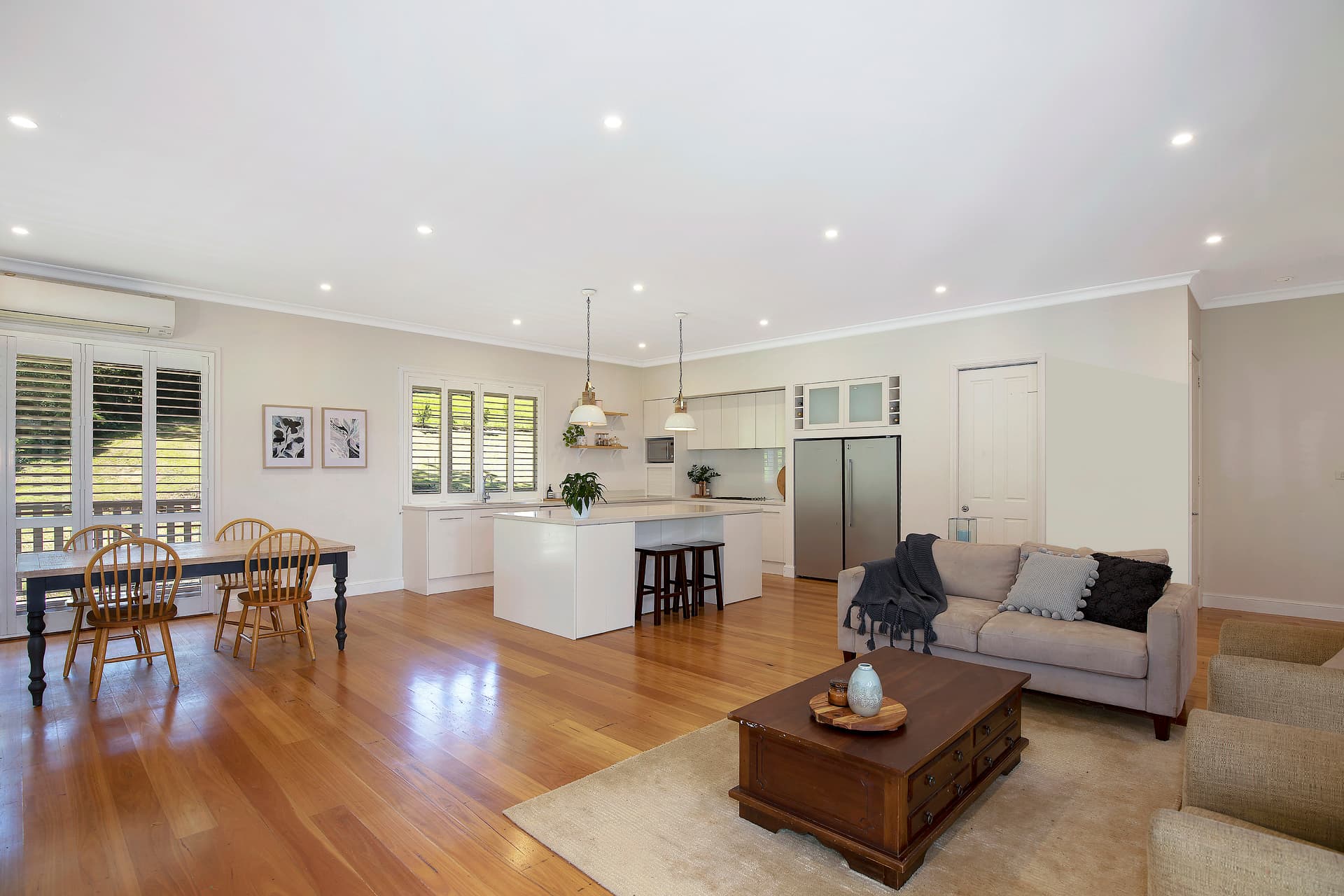 35 Excelsior Street, Lisarow, Lisarow - Thumbnail 6