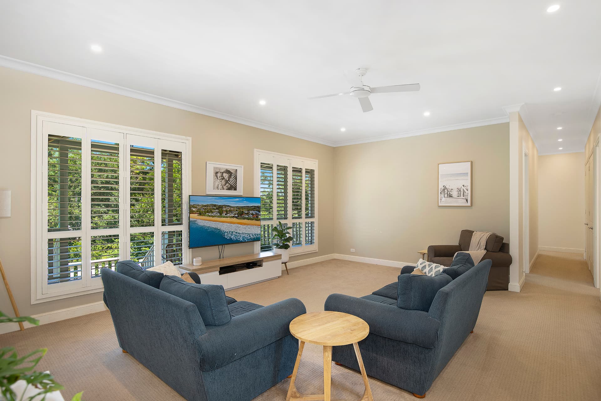 35 Excelsior Street, Lisarow, Lisarow - Thumbnail 7