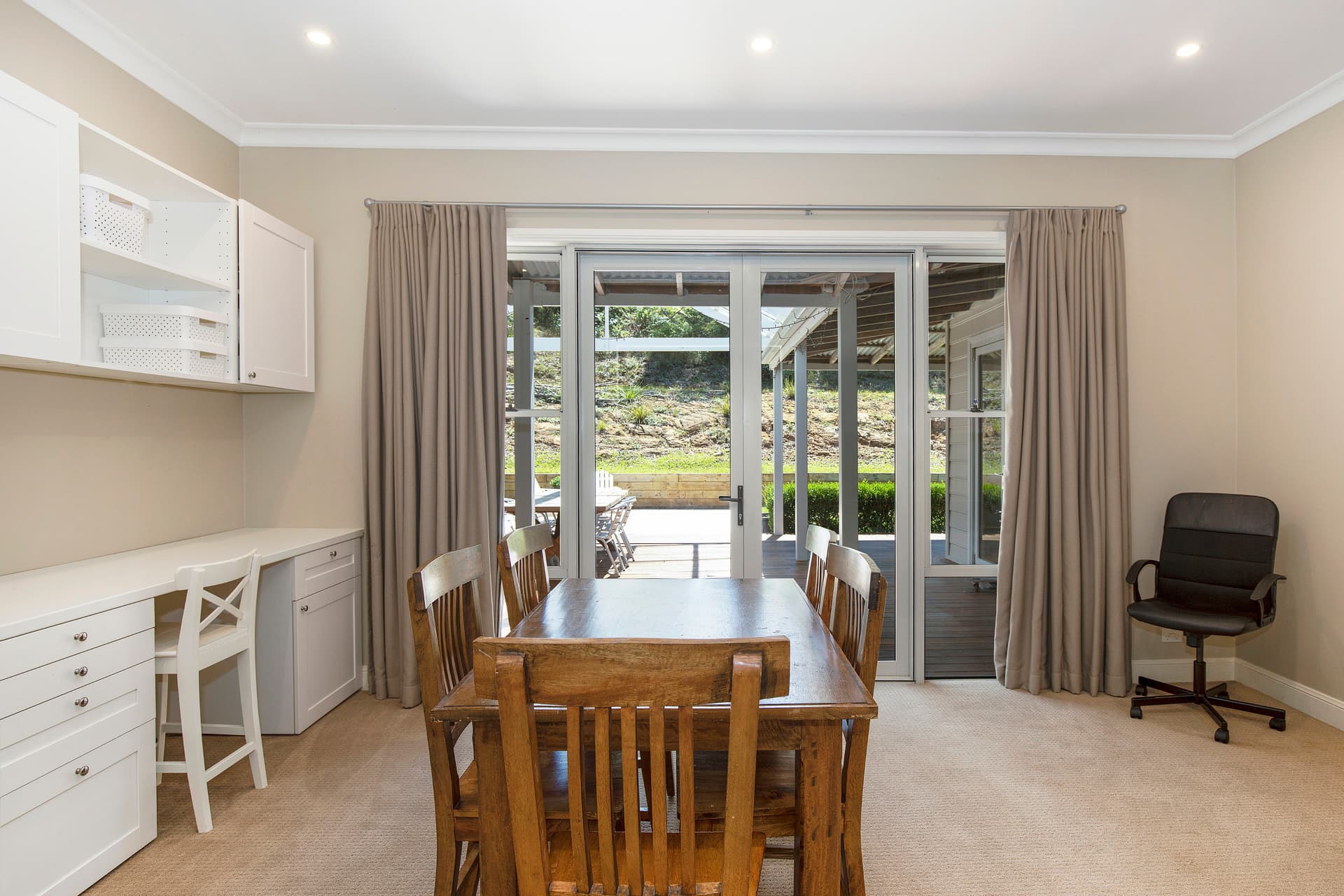 35 Excelsior Street, Lisarow, Lisarow - Thumbnail 8
