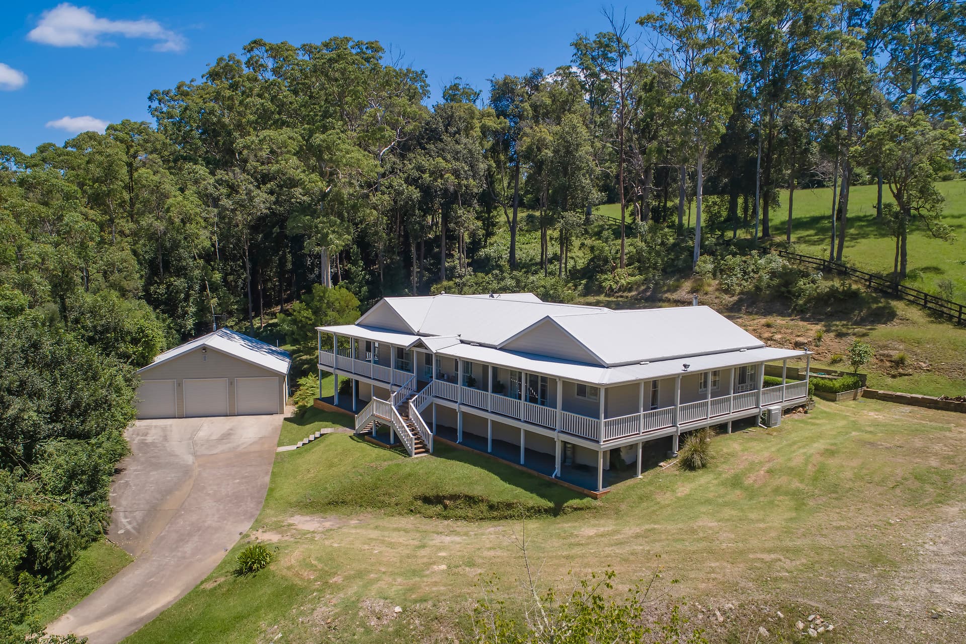 35 Excelsior Street, Lisarow, Lisarow - Image 1