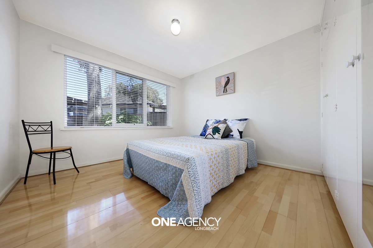 7/9 Barker Street, Cheltenham, Cheltenham - Thumbnail 7