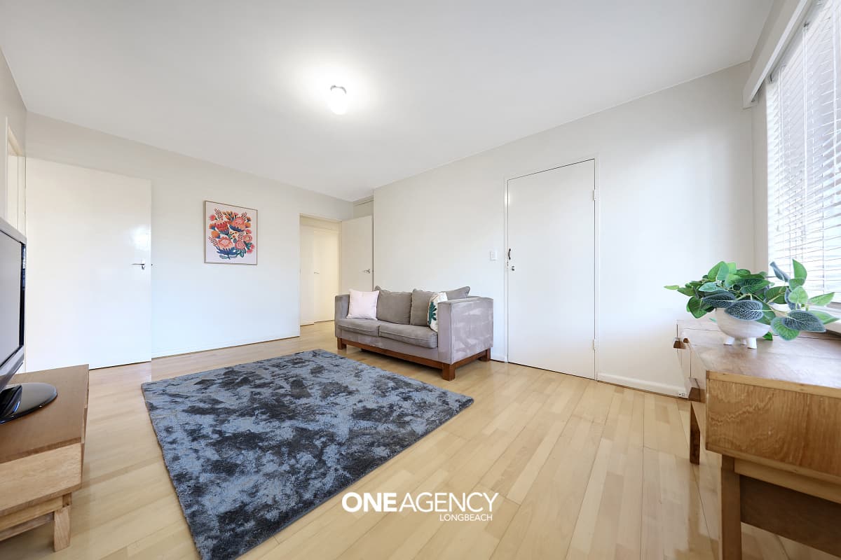 7/9 Barker Street, Cheltenham, Cheltenham - Thumbnail 5