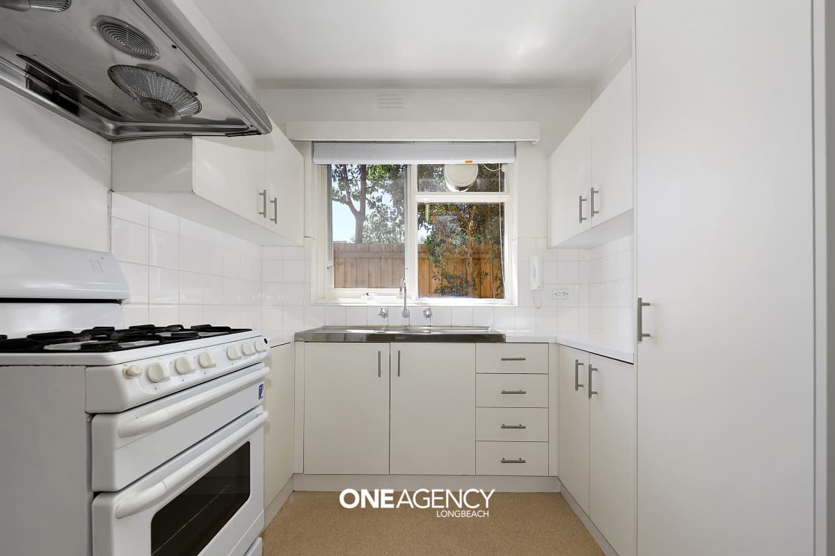 7/9 Barker Street, Cheltenham, Cheltenham - Thumbnail 6