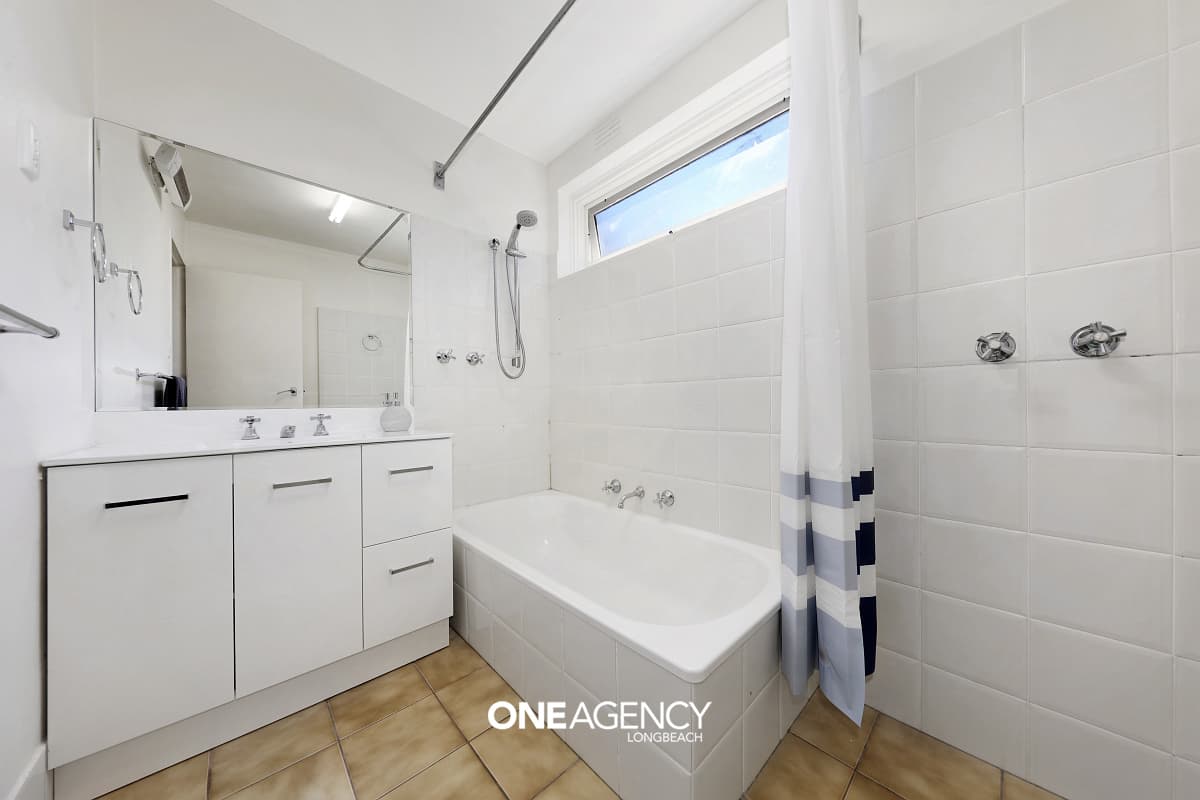 7/9 Barker Street, Cheltenham, Cheltenham - Thumbnail 4
