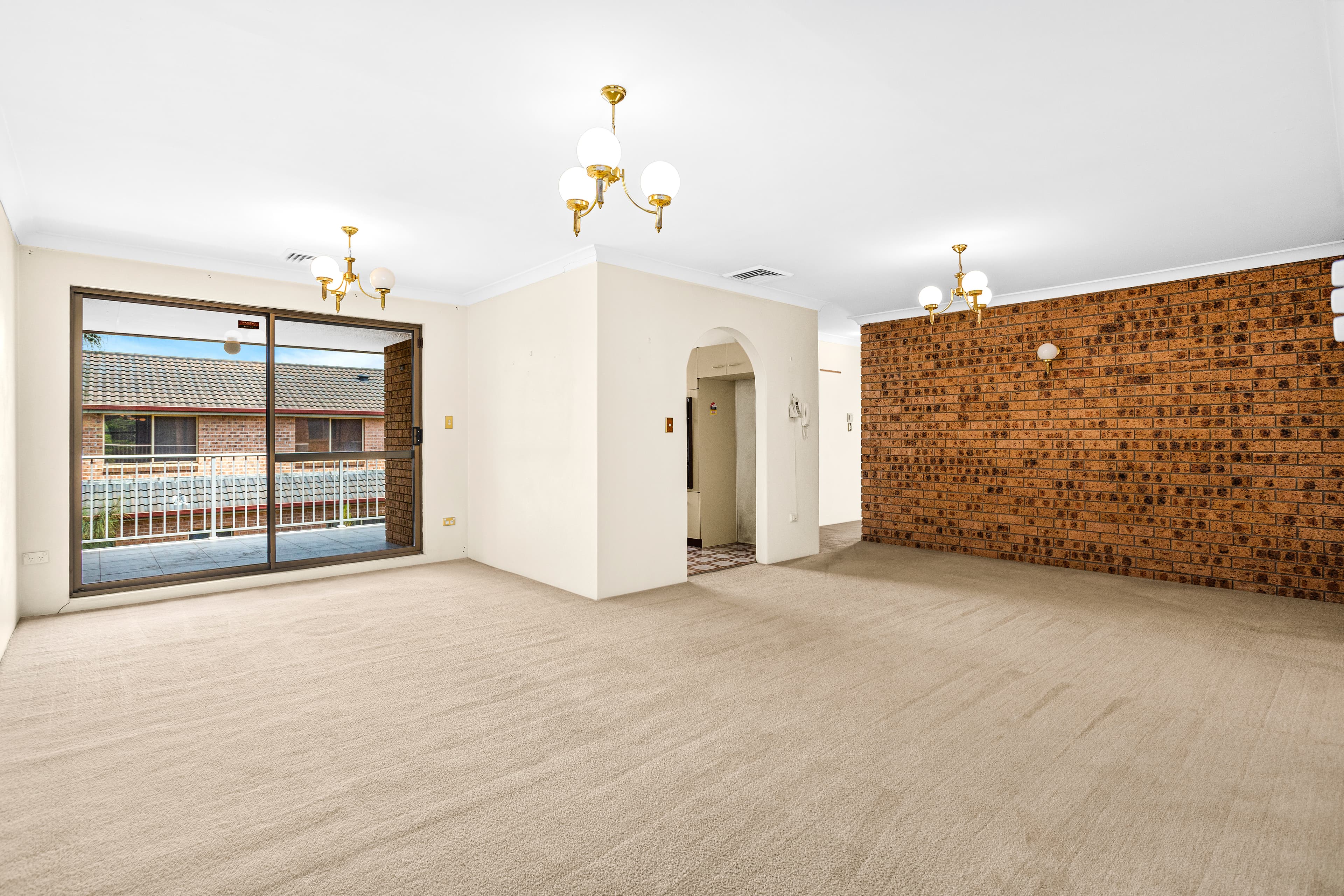 11/86 Queens Road, Hurstville, Hurstville - Thumbnail 2