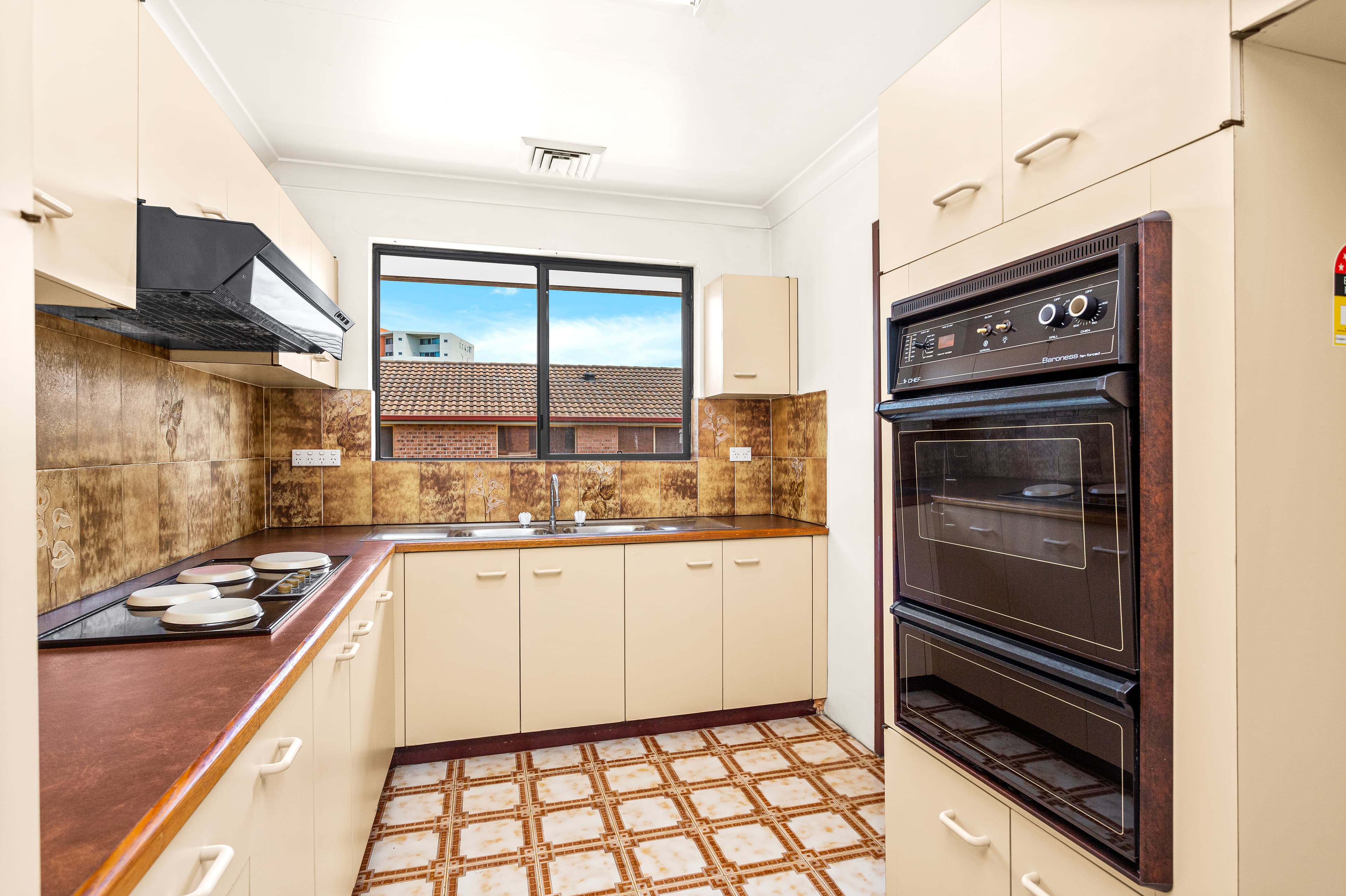 11/86 Queens Road, Hurstville, Hurstville - Thumbnail 3