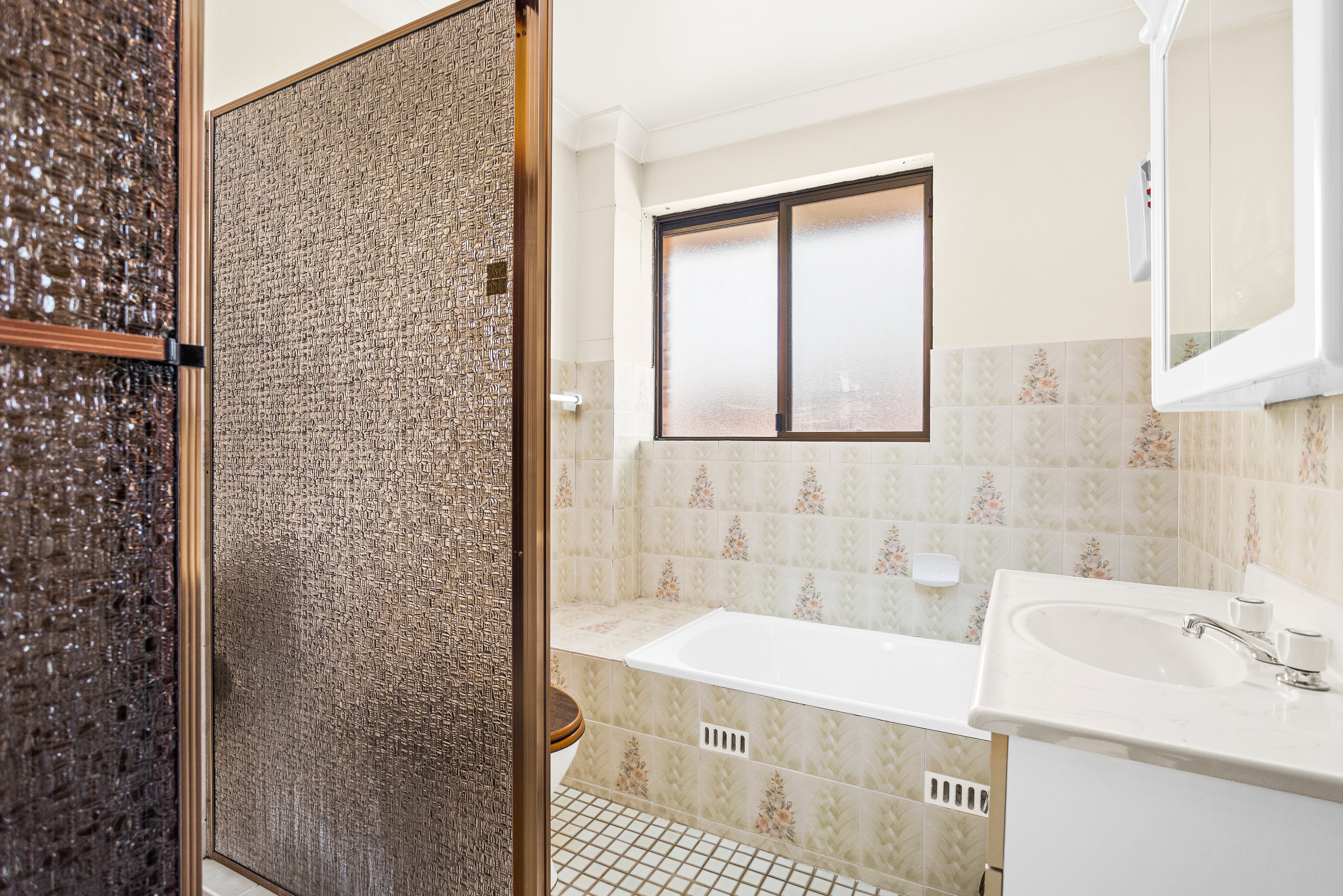 11/86 Queens Road, Hurstville, Hurstville - Thumbnail 4