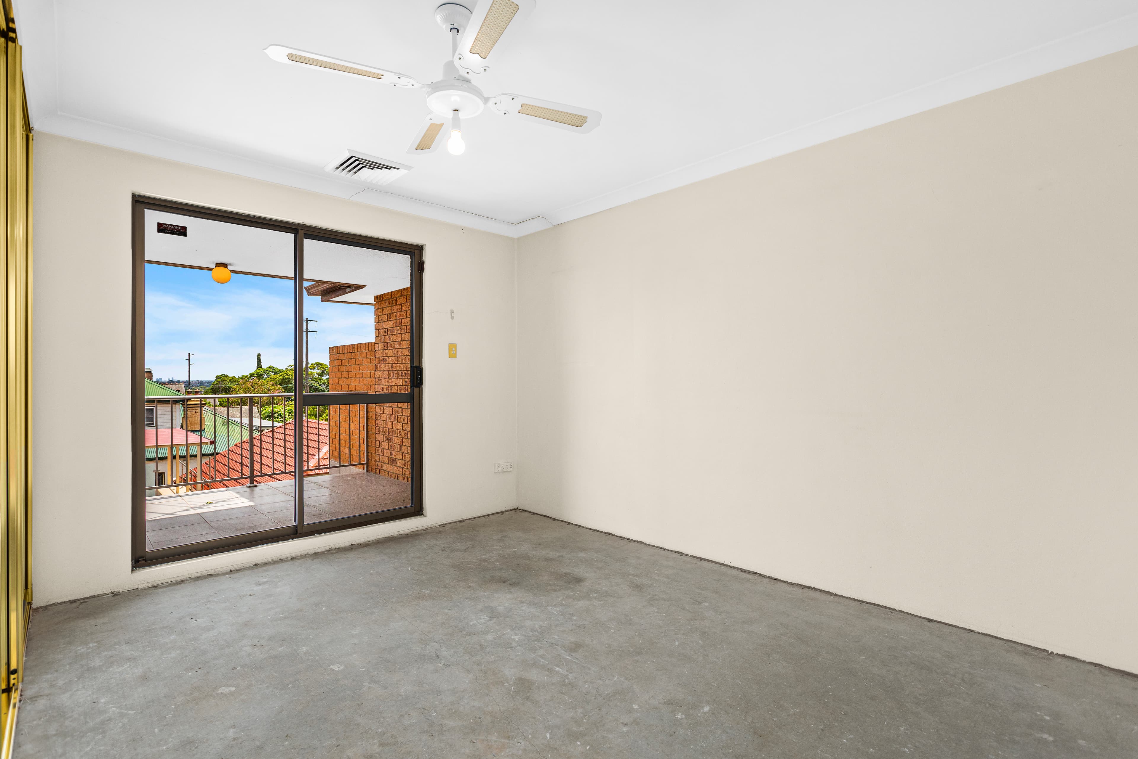 11/86 Queens Road, Hurstville, Hurstville - Thumbnail 5