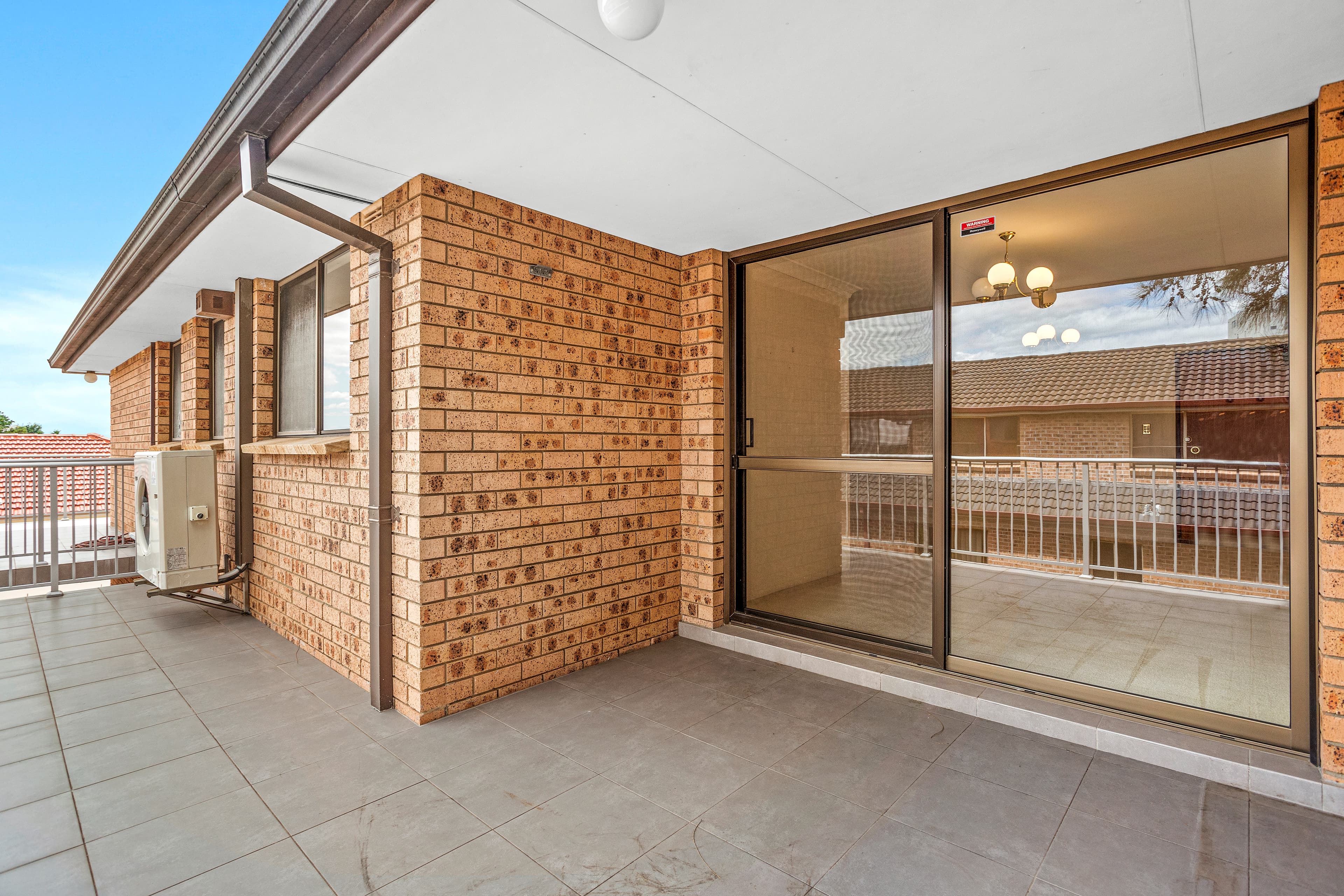 11/86 Queens Road, Hurstville, Hurstville - Thumbnail 6