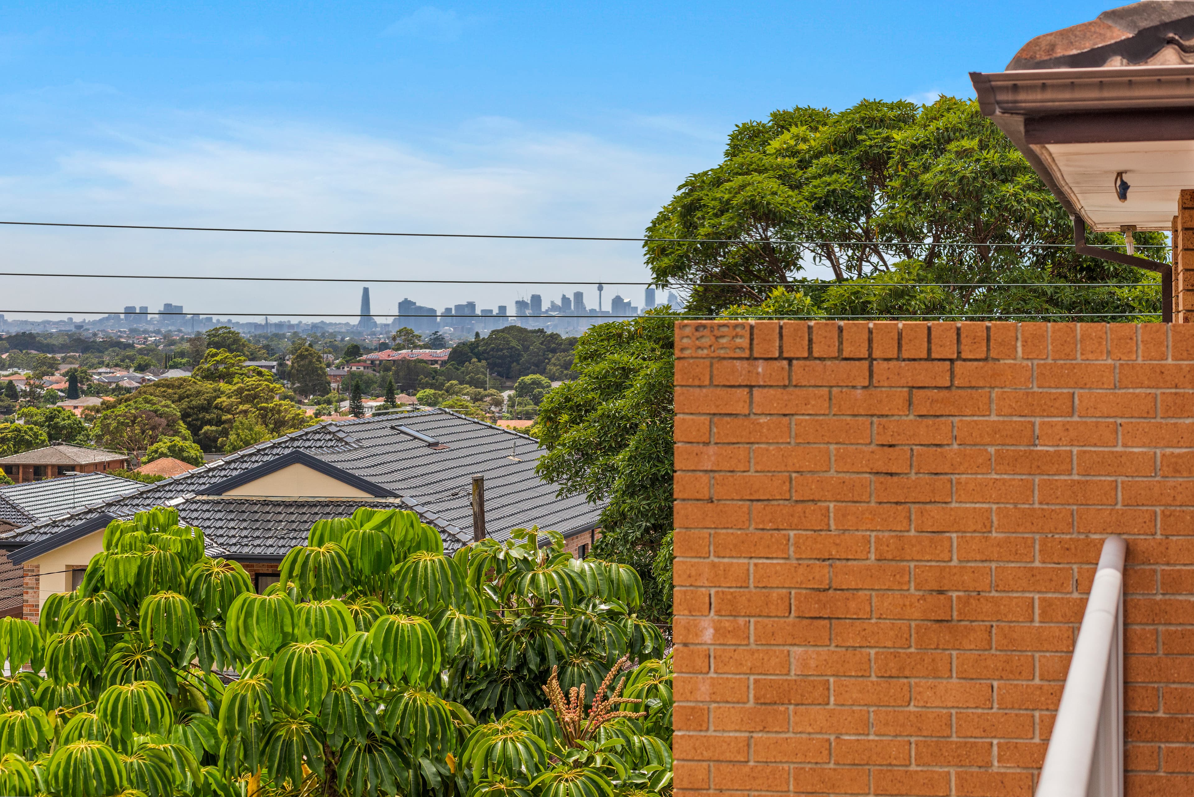 11/86 Queens Road, Hurstville, Hurstville - Thumbnail 7