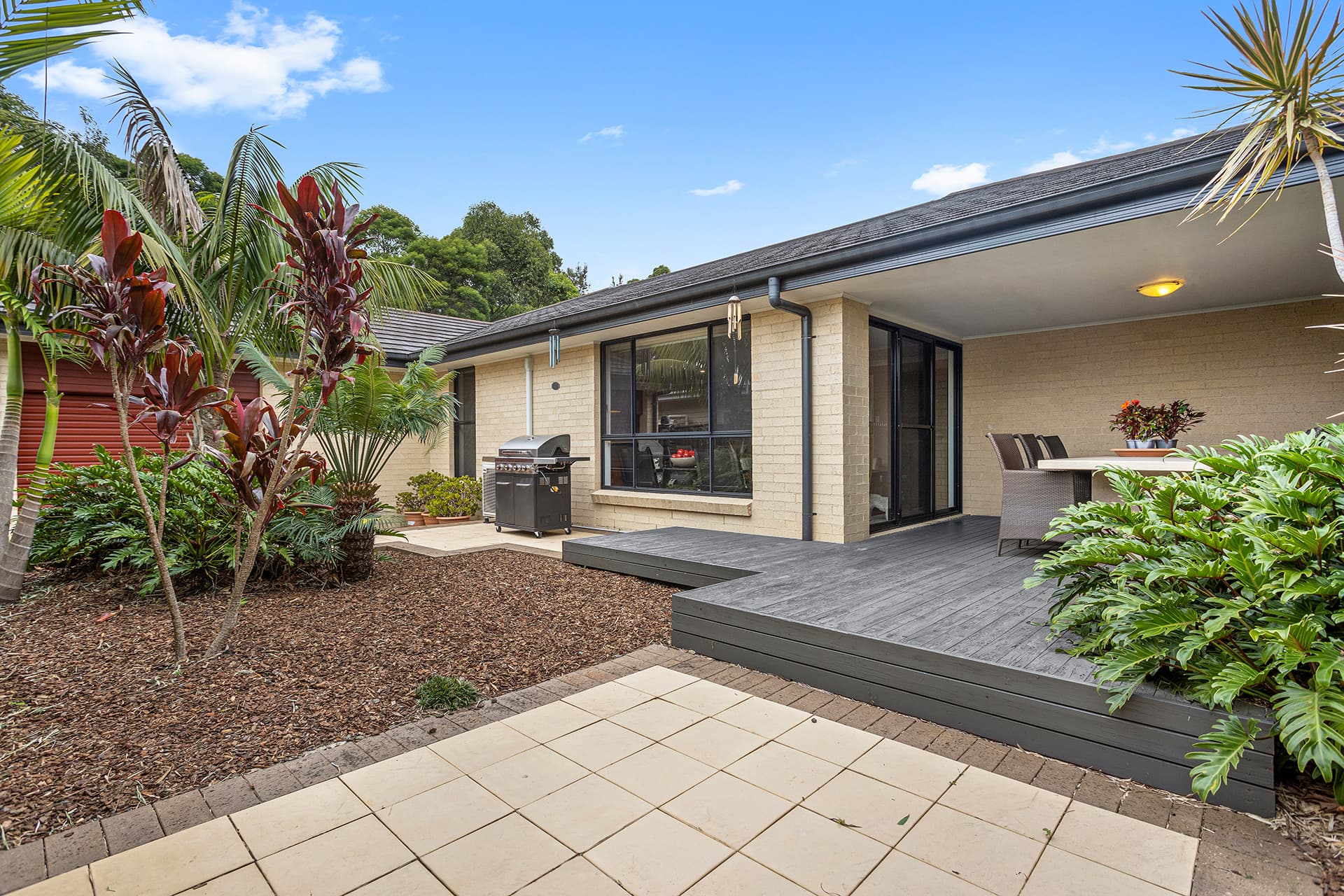 8 Spinners Way, Bulli, Toronto - Thumbnail 2