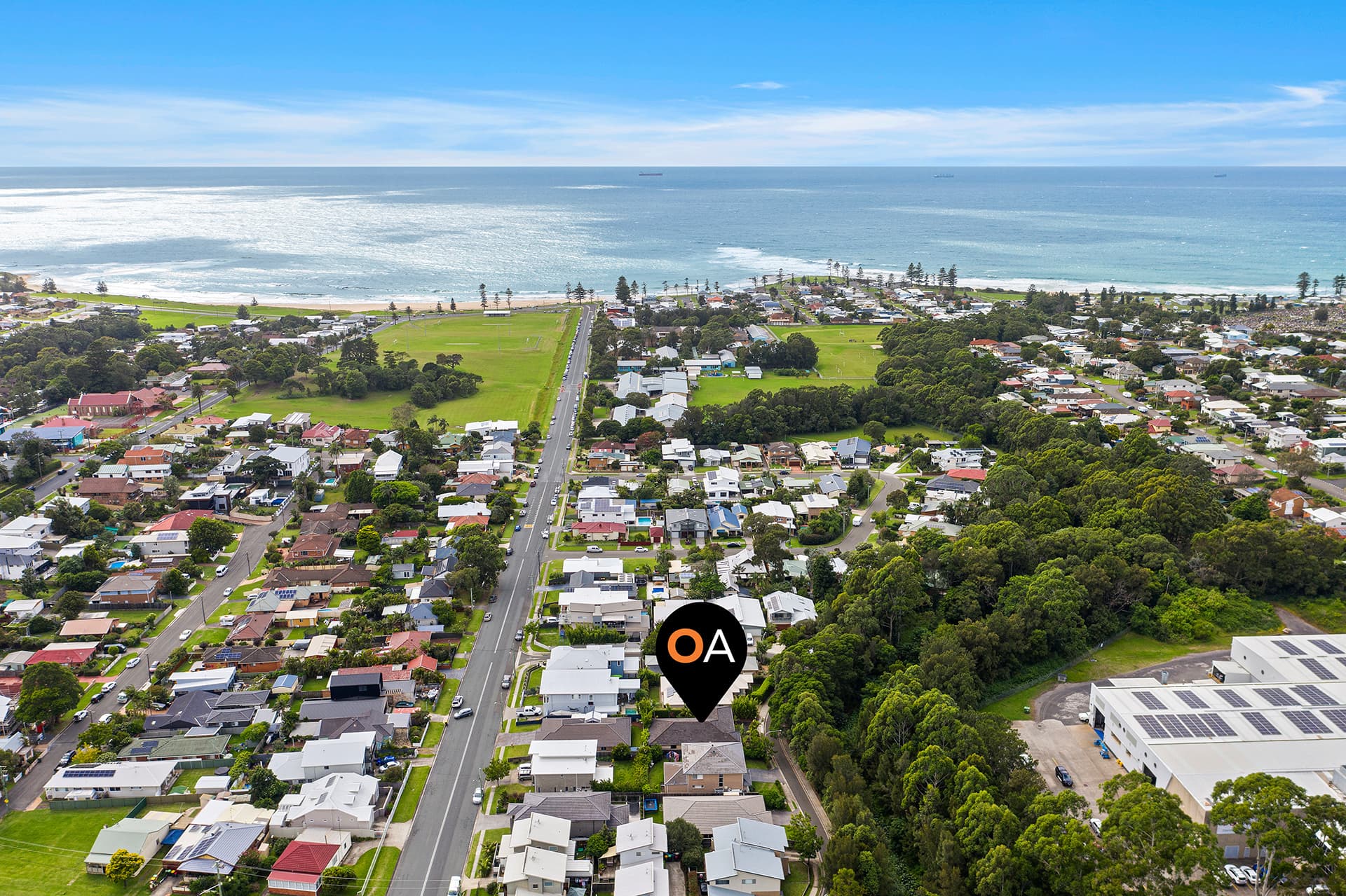8 Spinners Way, Bulli, Toronto - Thumbnail 3