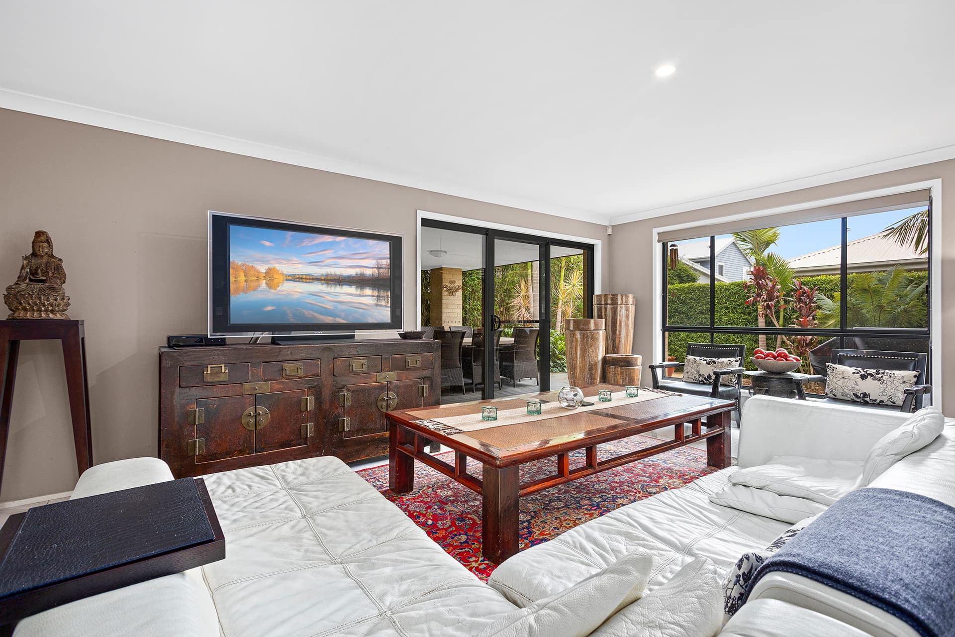 8 Spinners Way, Bulli, Toronto - Thumbnail 4