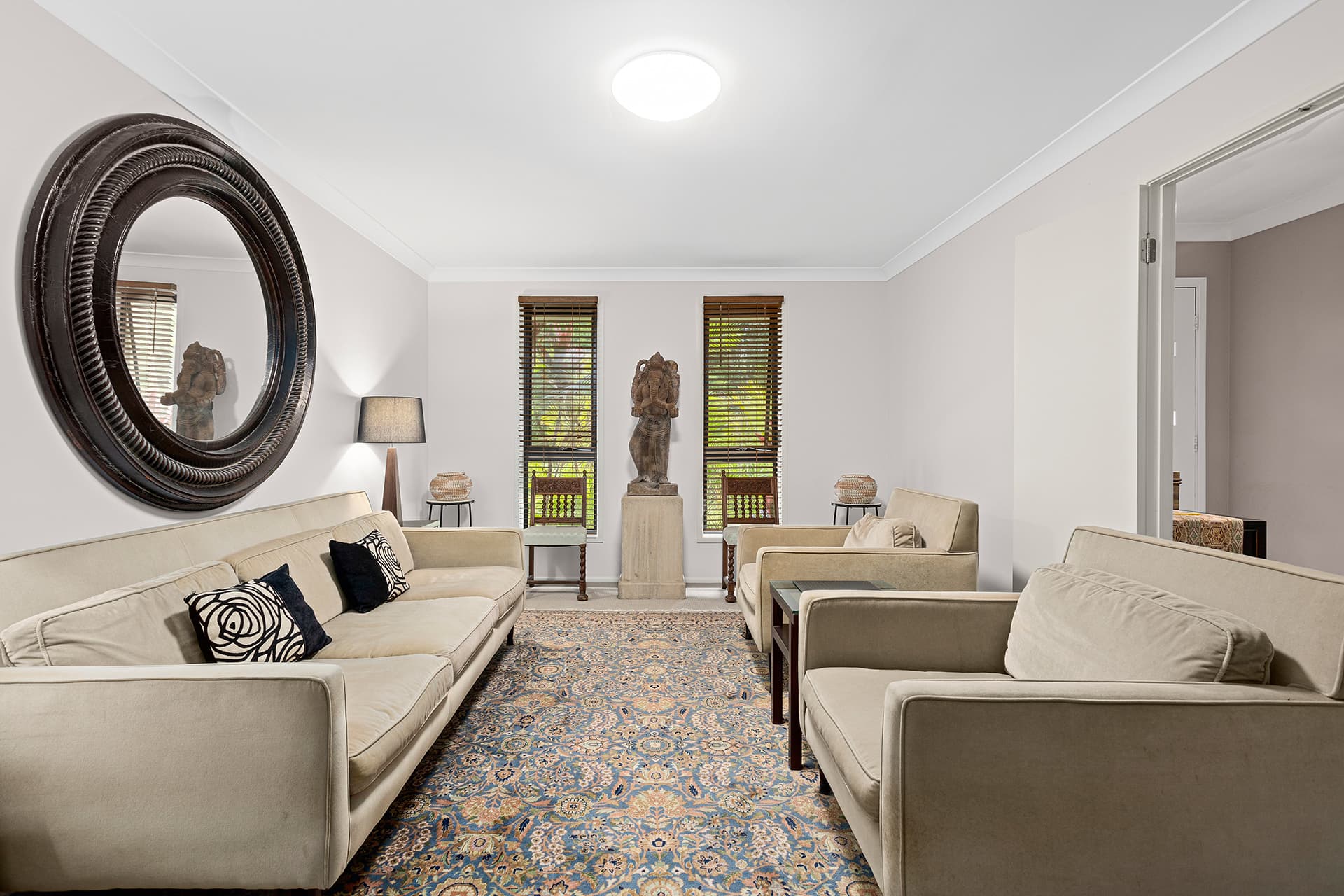 8 Spinners Way, Bulli, Toronto - Thumbnail 6