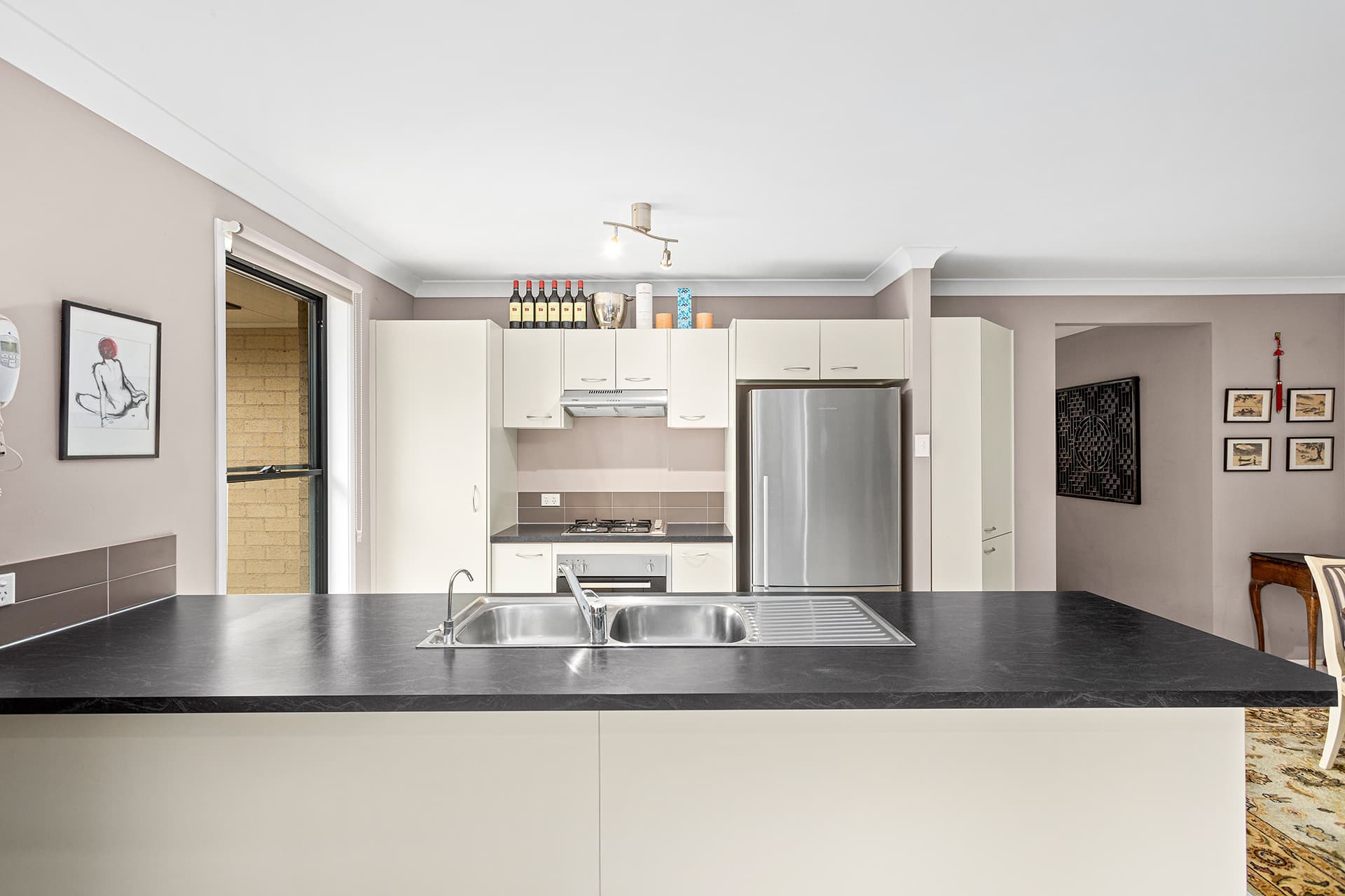 8 Spinners Way, Bulli, Toronto - Thumbnail 7