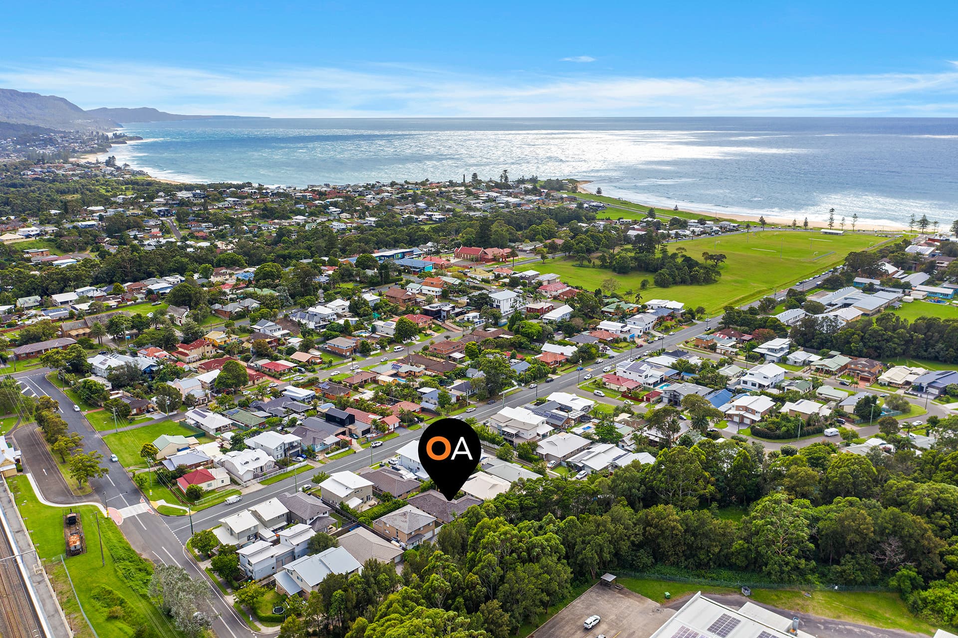 8 Spinners Way, Bulli, Toronto - Thumbnail 8
