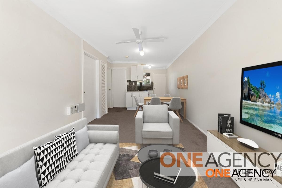 2/25 Brougham Street, East Gosford, East Gosford - Thumbnail 2