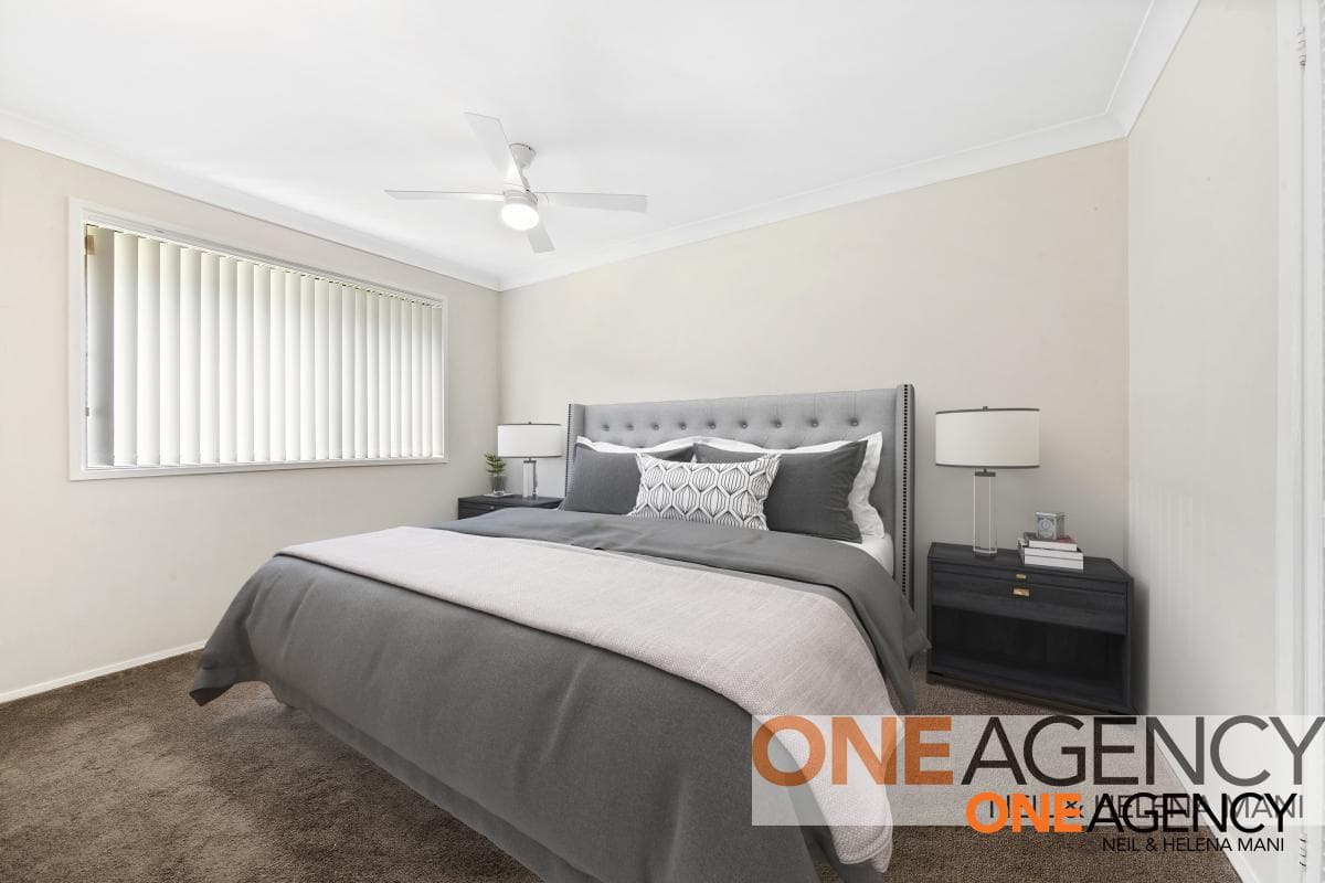 2/25 Brougham Street, East Gosford, East Gosford - Thumbnail 3