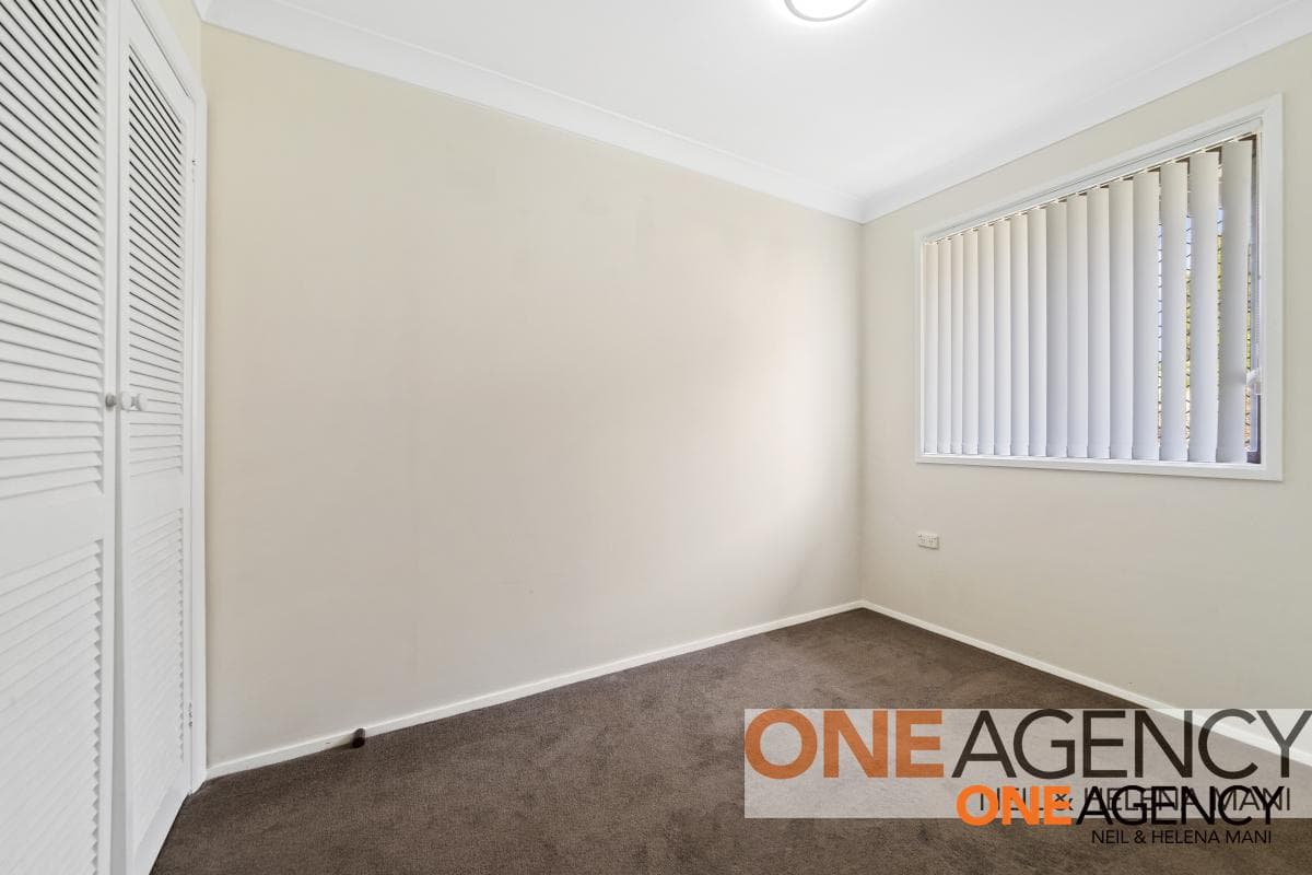 2/25 Brougham Street, East Gosford, East Gosford - Thumbnail 4