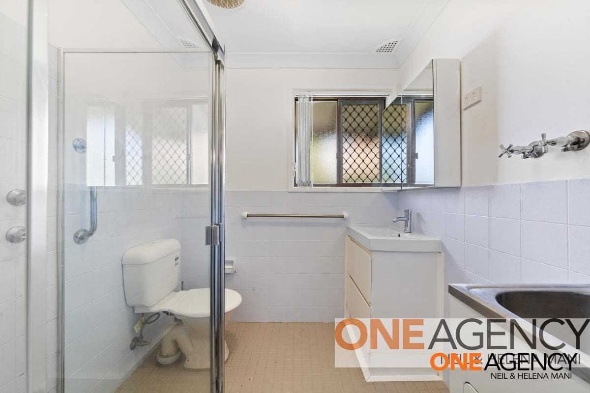 2/25 Brougham Street, East Gosford, East Gosford - Thumbnail 5