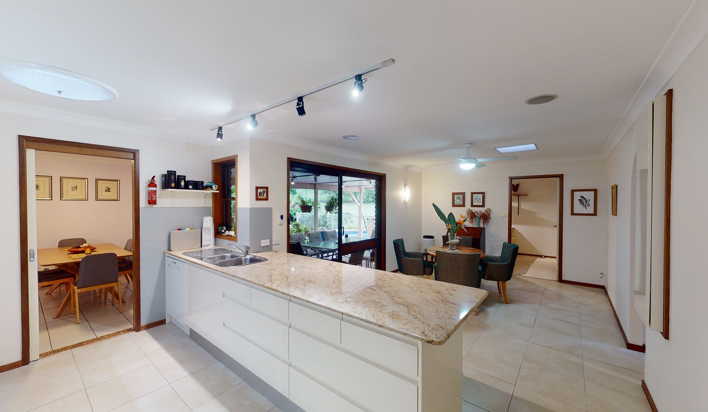 3 McRae Close, Boambee, Boambee - Thumbnail 6