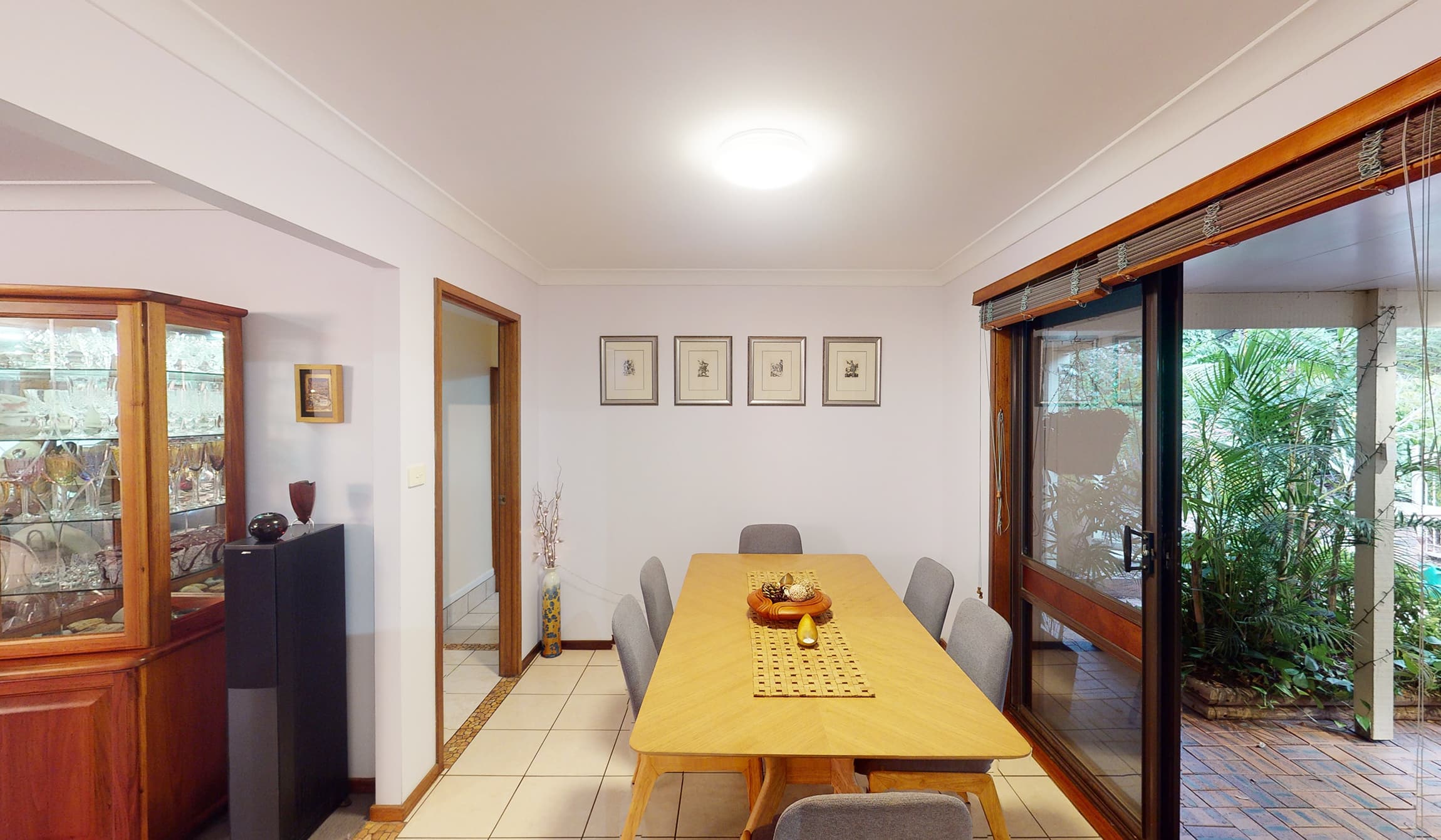 3 McRae Close, Boambee, Boambee - Thumbnail 5