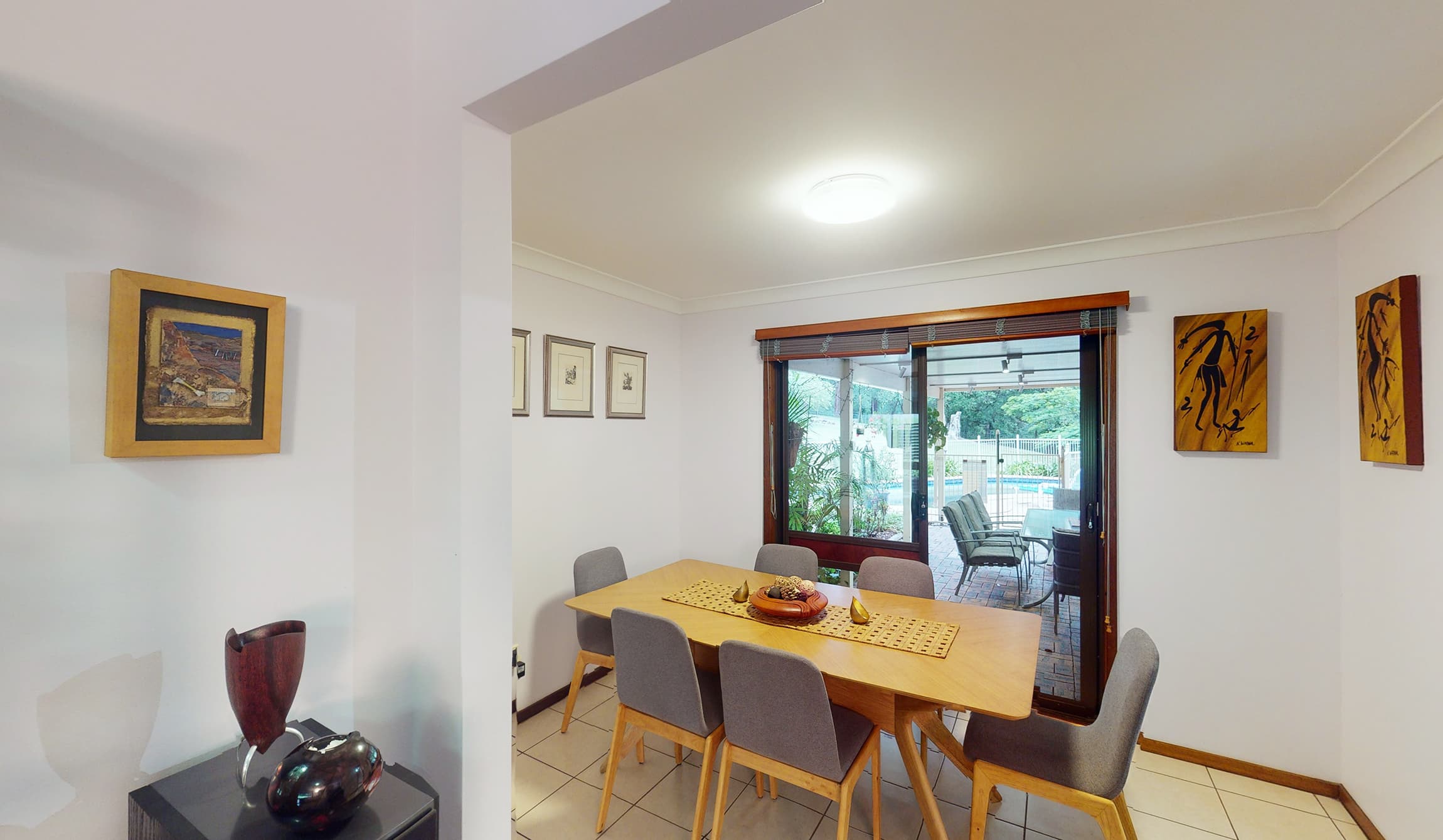 3 McRae Close, Boambee, Boambee - Thumbnail 4