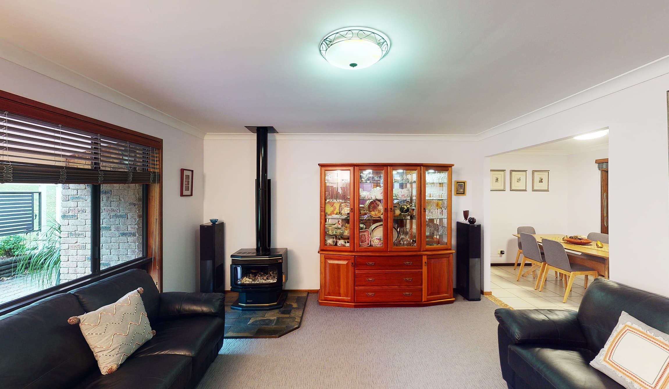 3 McRae Close, Boambee, Boambee - Thumbnail 3