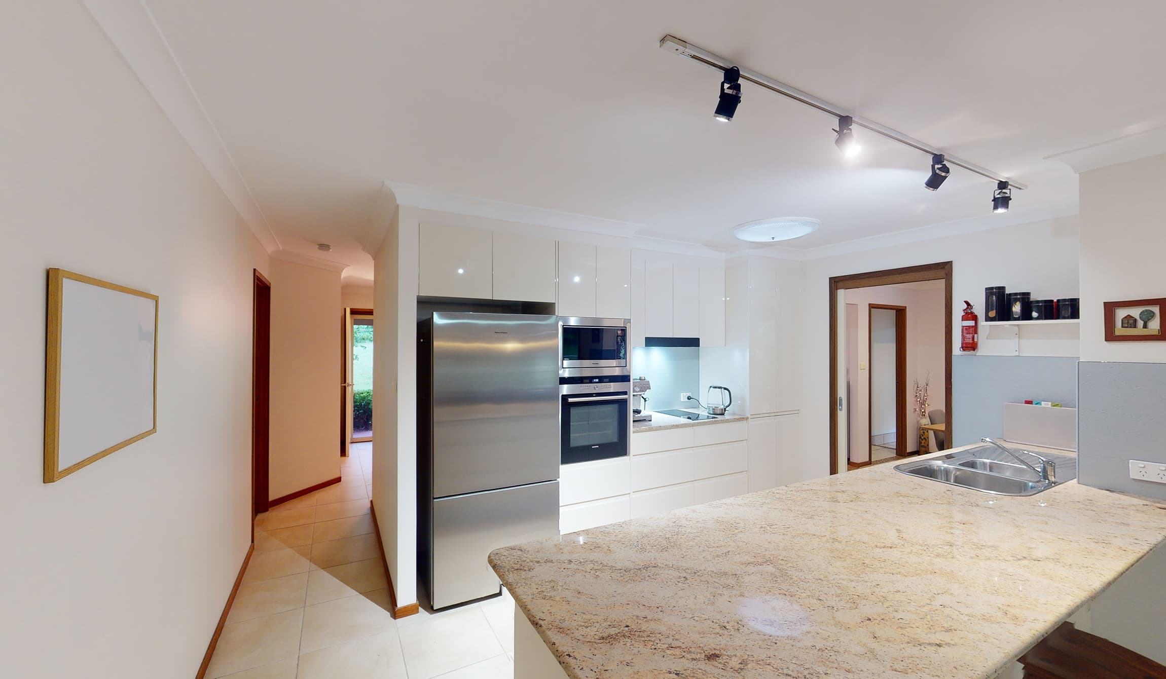 3 McRae Close, Boambee, Boambee - Thumbnail 7