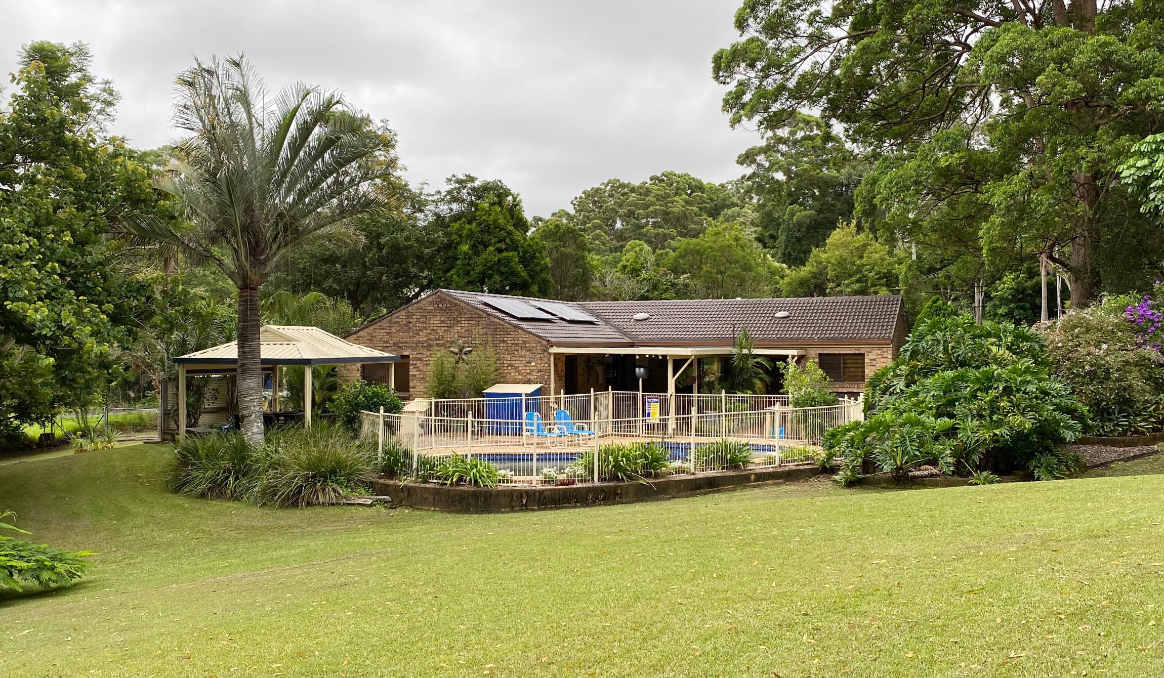 3 McRae Close, Boambee, Boambee - Image 1