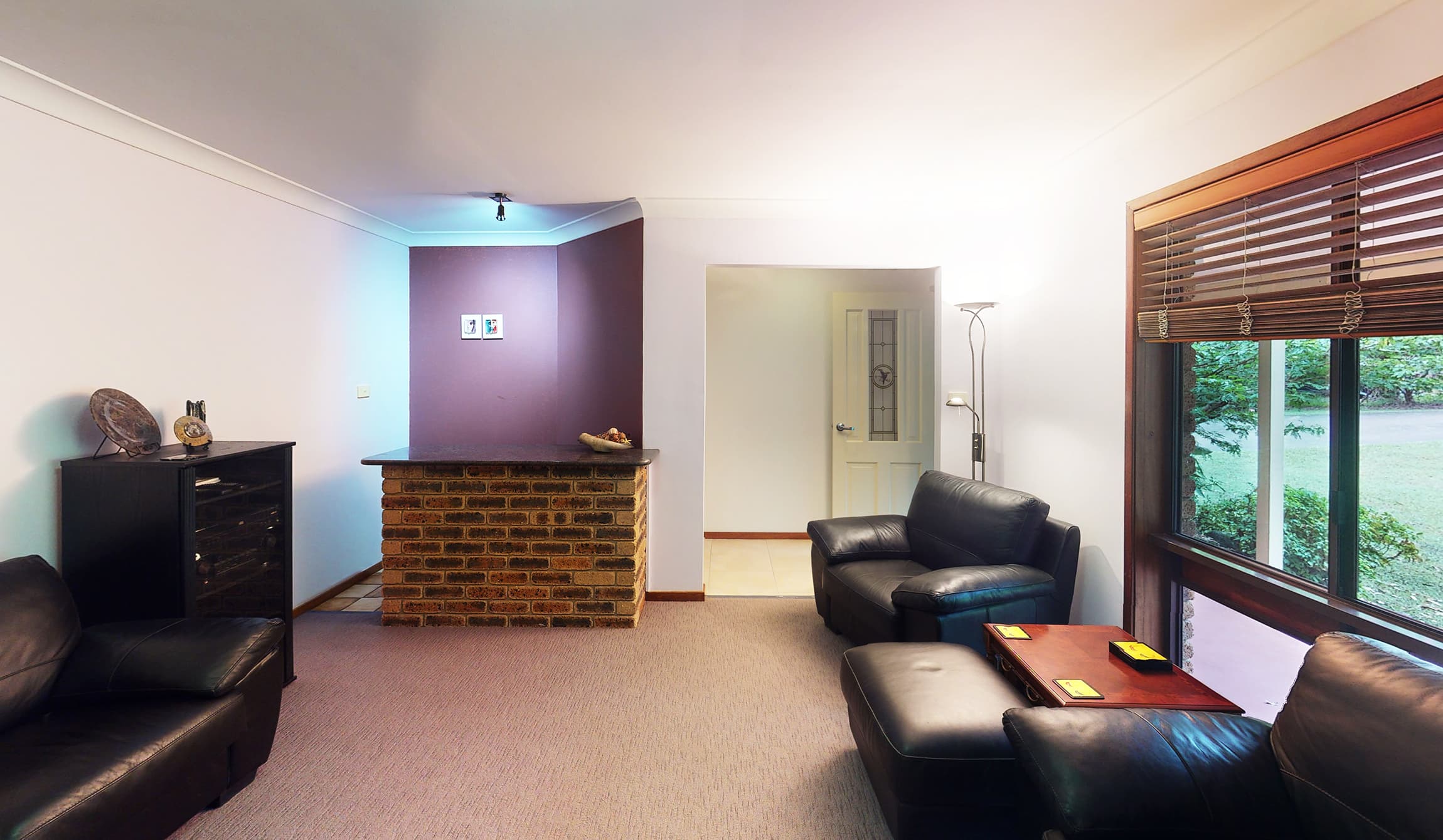 3 McRae Close, Boambee, Boambee - Thumbnail 2