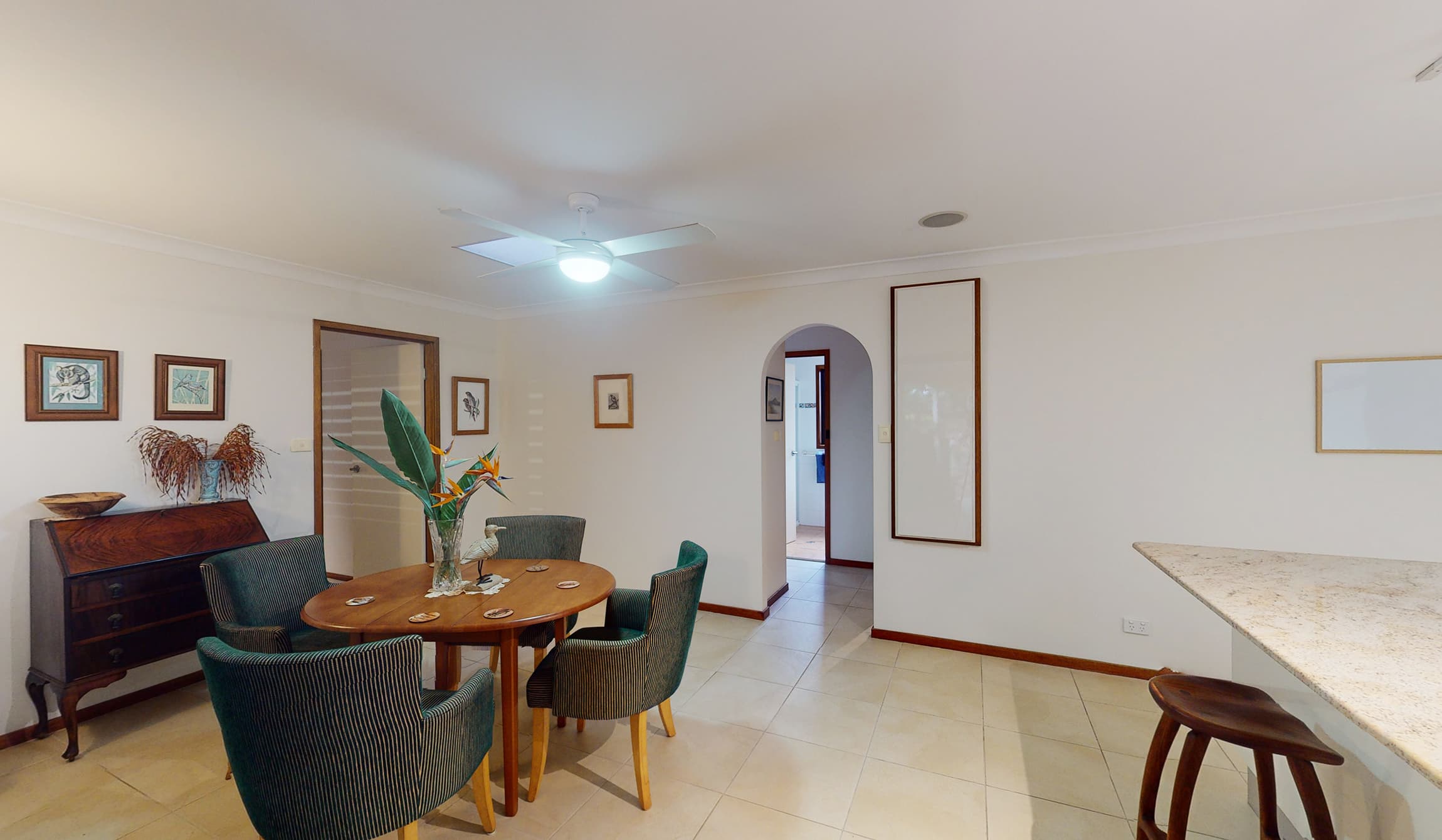 3 McRae Close, Boambee, Boambee - Thumbnail 8
