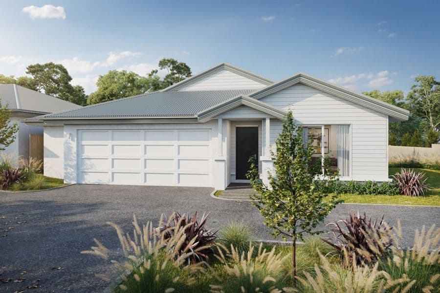 1/12 JUMBUCK Drive, Gobbagombalin, Gobbagombalin - Image 1