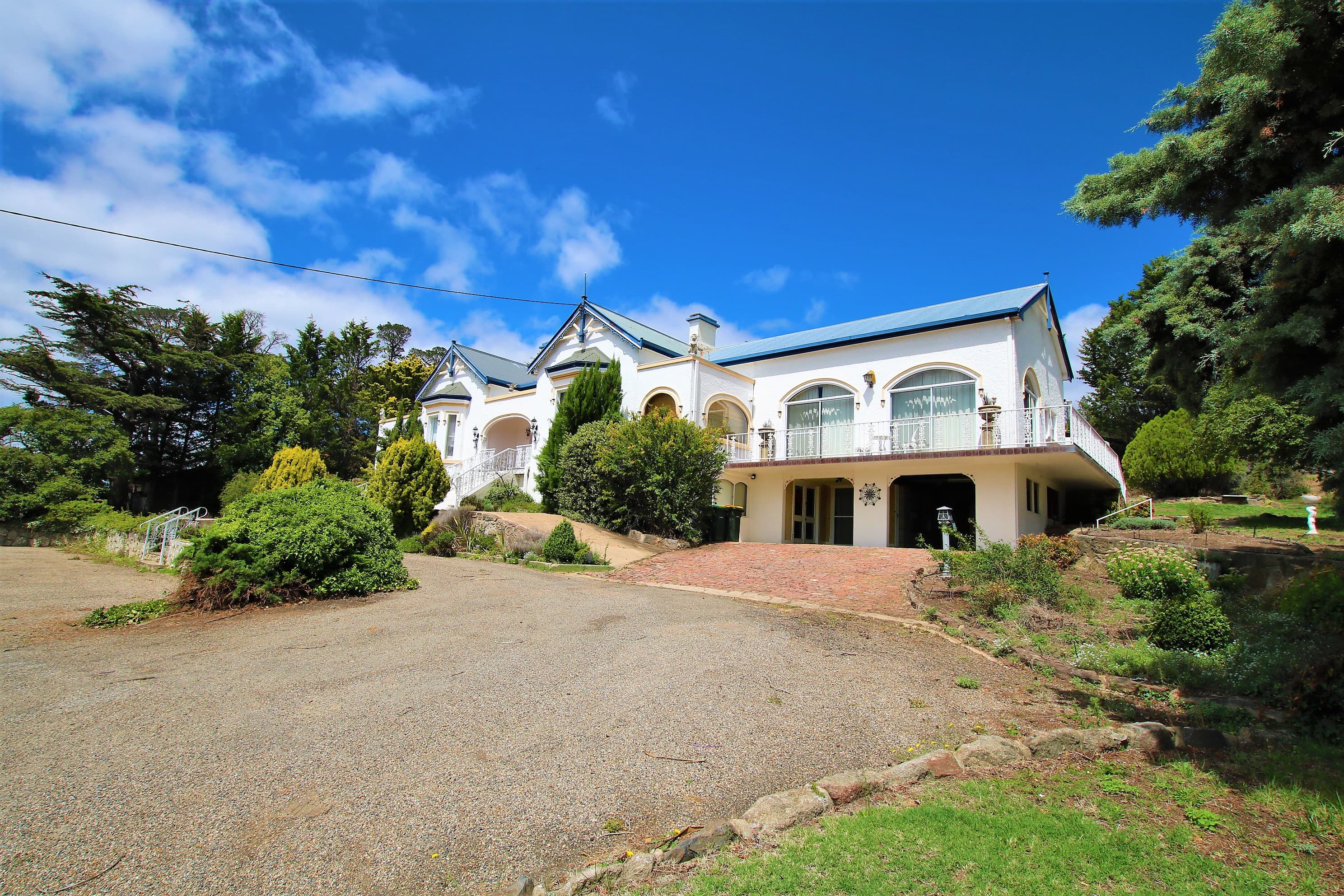 15 McDonald Avenue, Cooma, Cooma - Thumbnail 3