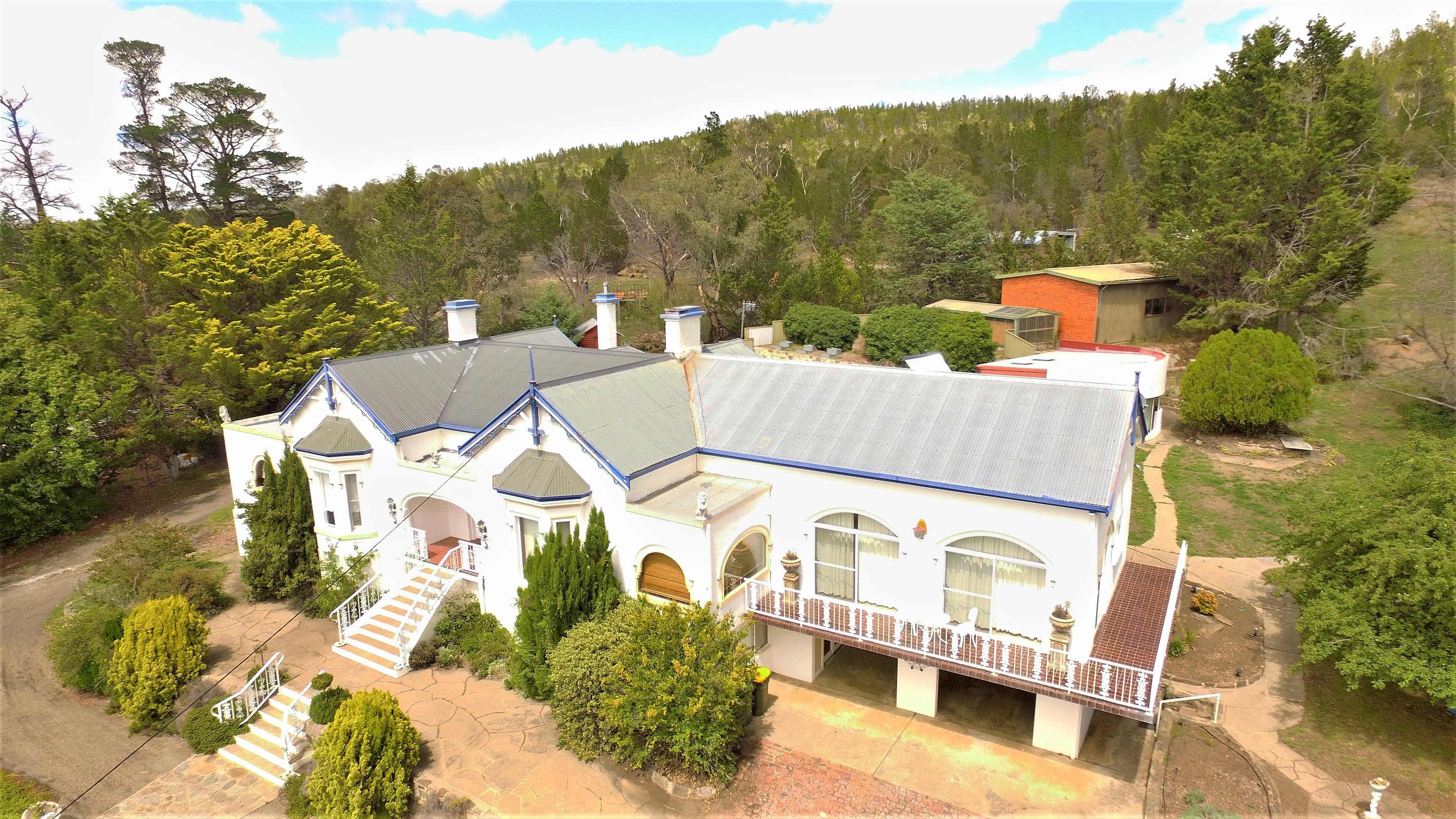 15 McDonald Avenue, Cooma, Cooma - Image 1