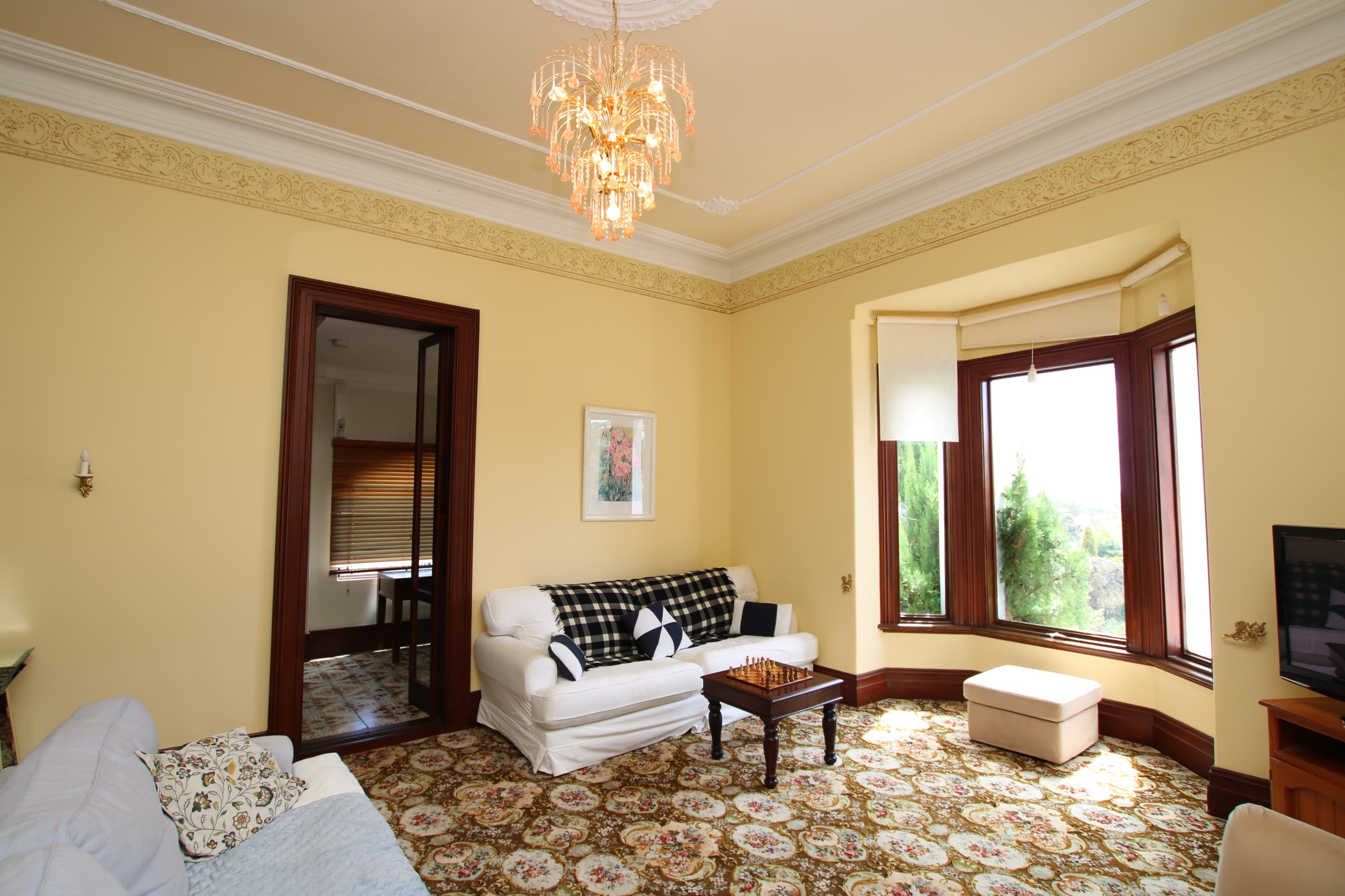 15 McDonald Avenue, Cooma, Cooma - Thumbnail 6