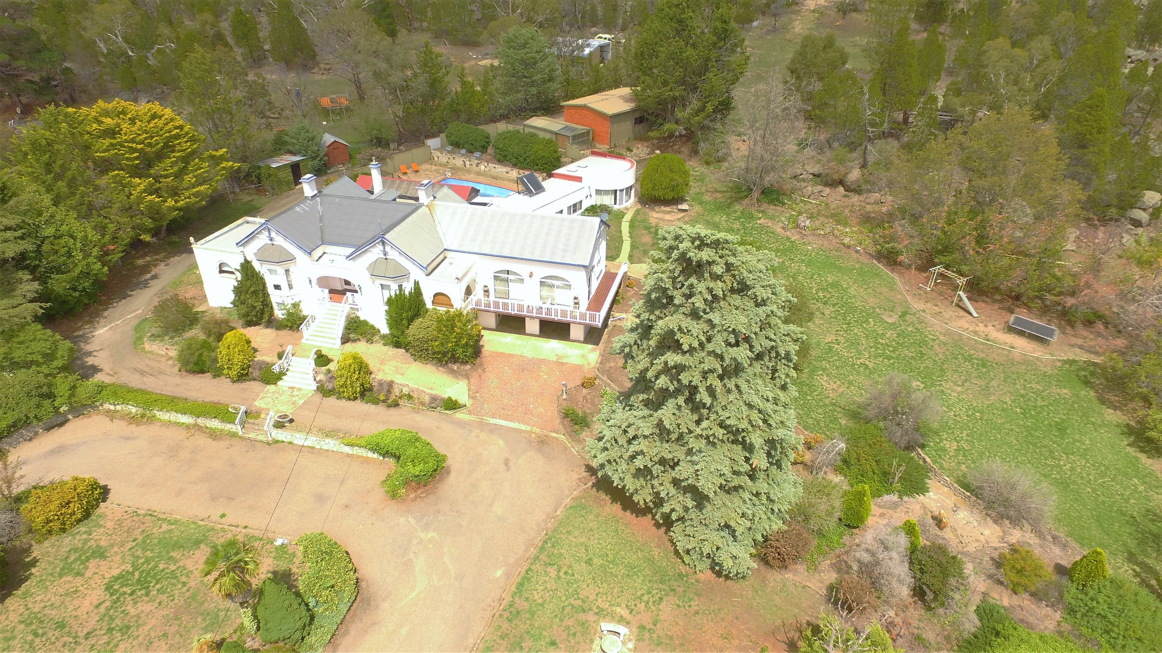 15 McDonald Avenue, Cooma, Cooma - Thumbnail 2