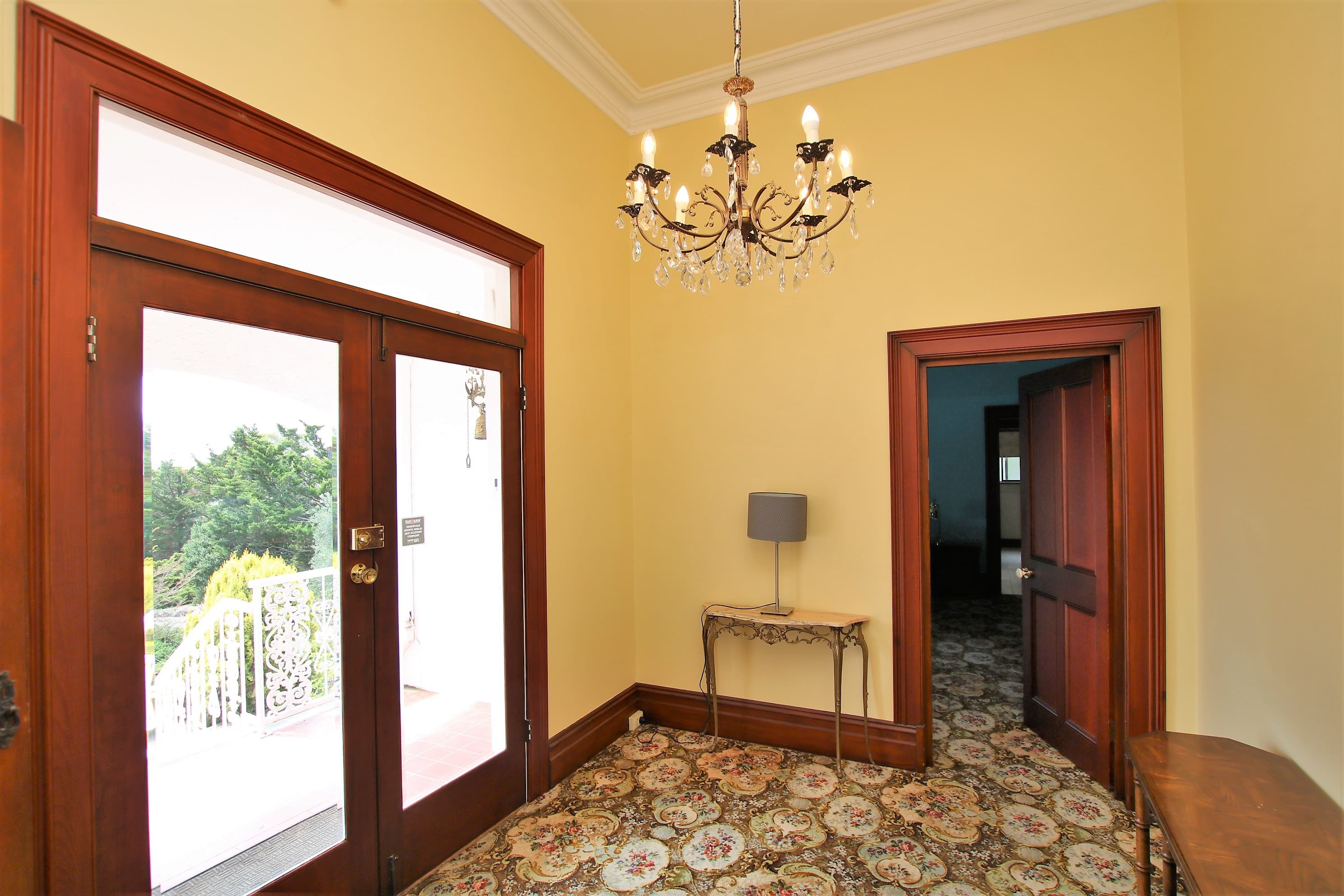 15 McDonald Avenue, Cooma, Cooma - Thumbnail 5