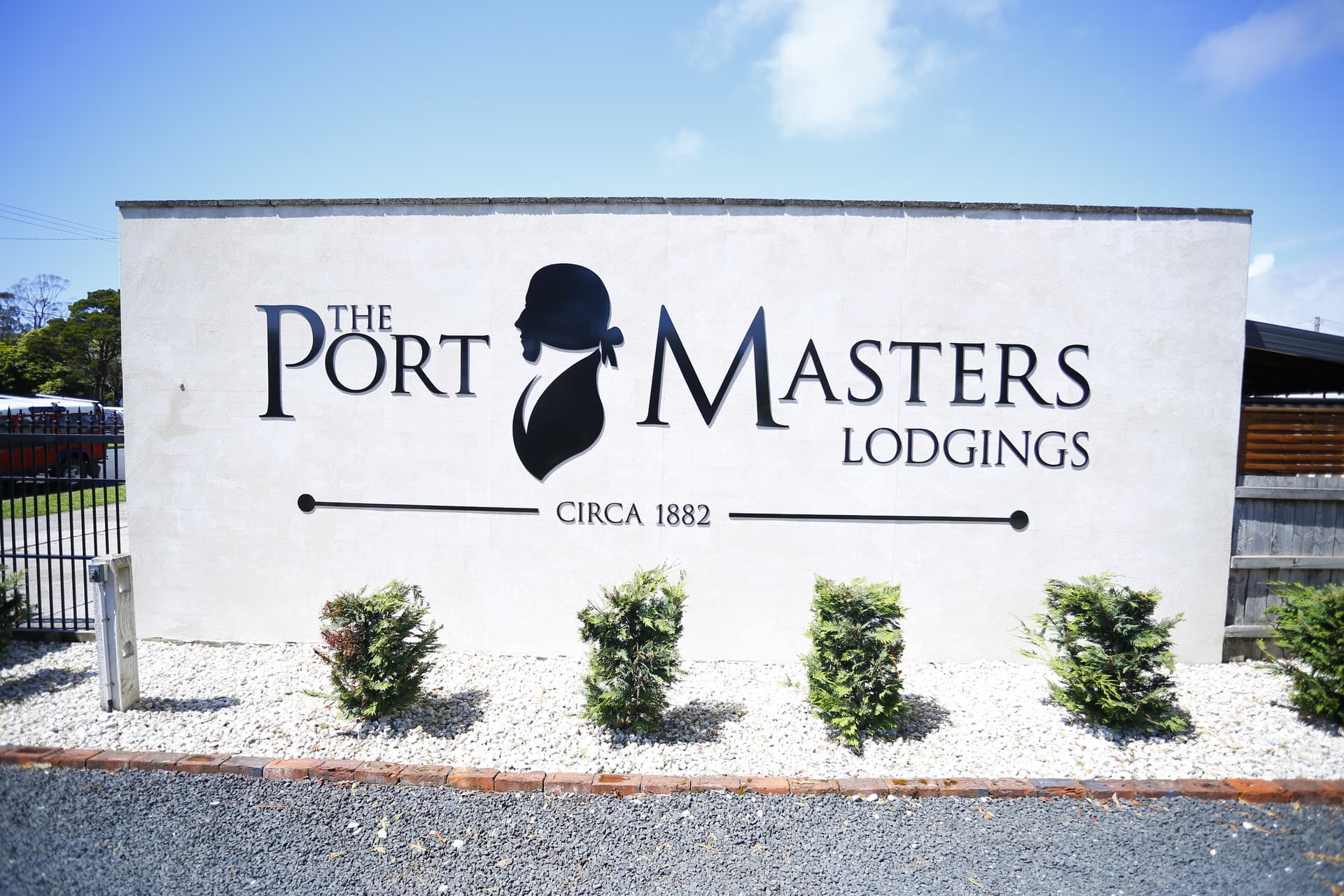 32 Thomas Street, East Devonport, East Devonport - Thumbnail 3