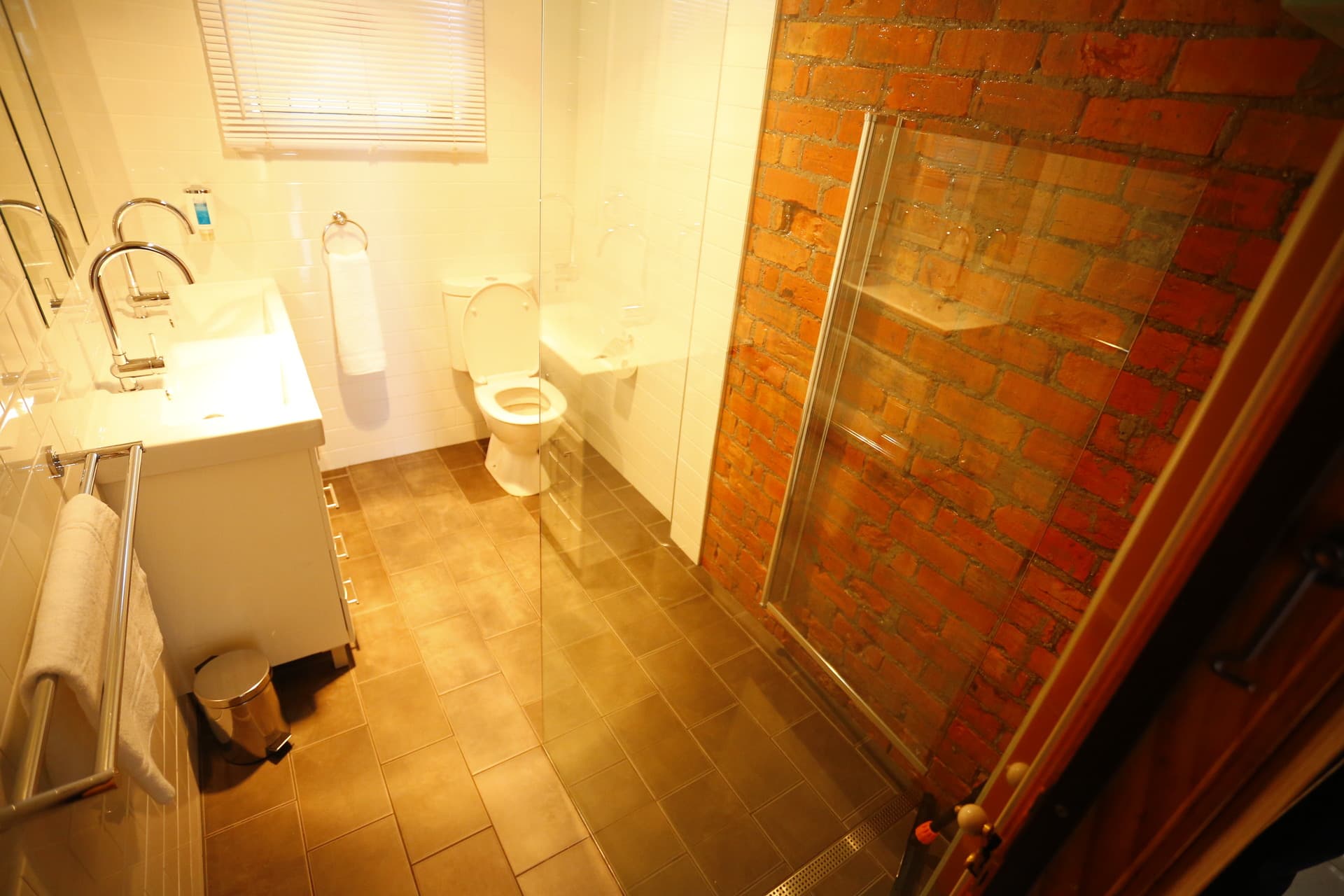 32 Thomas Street, East Devonport, East Devonport - Thumbnail 7